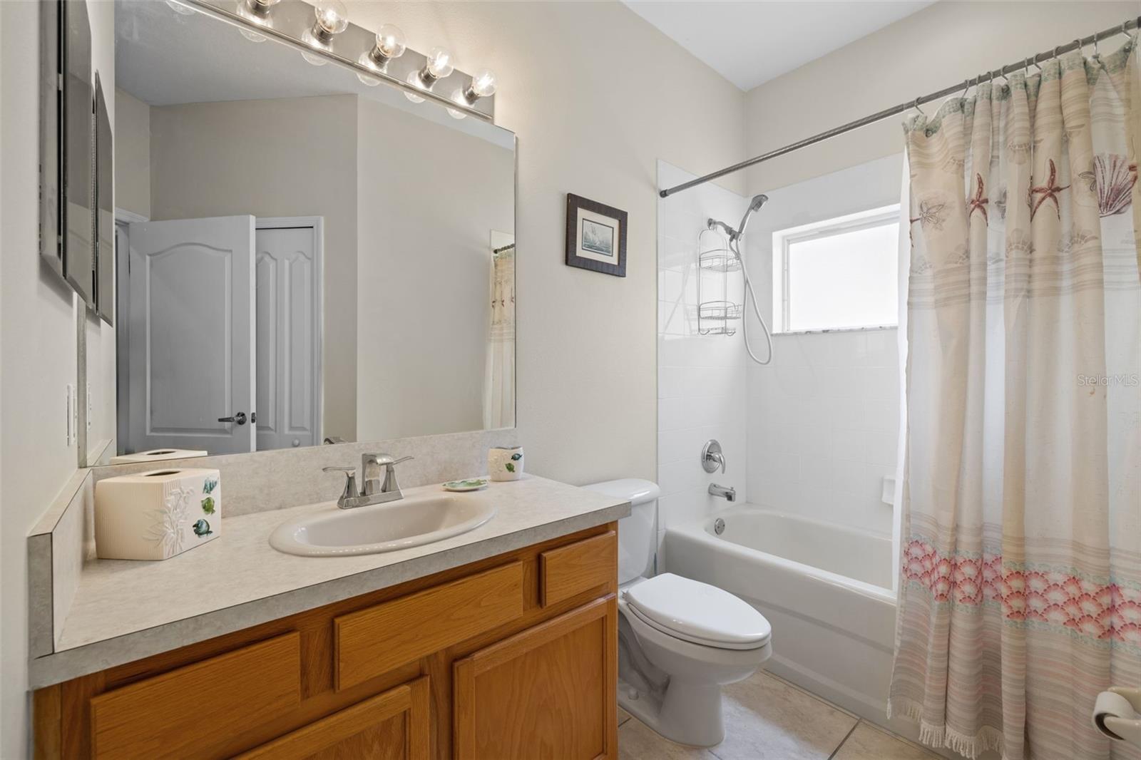 23730 CORAL RIDGE LN