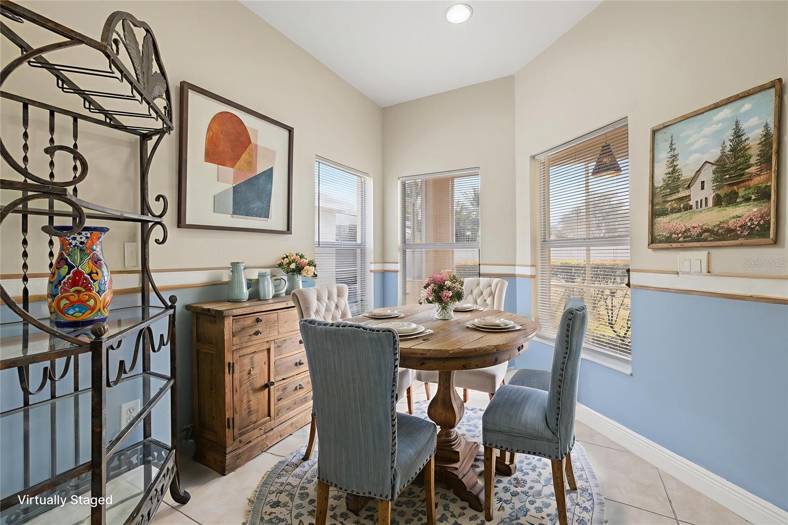 23730 CORAL RIDGE LN