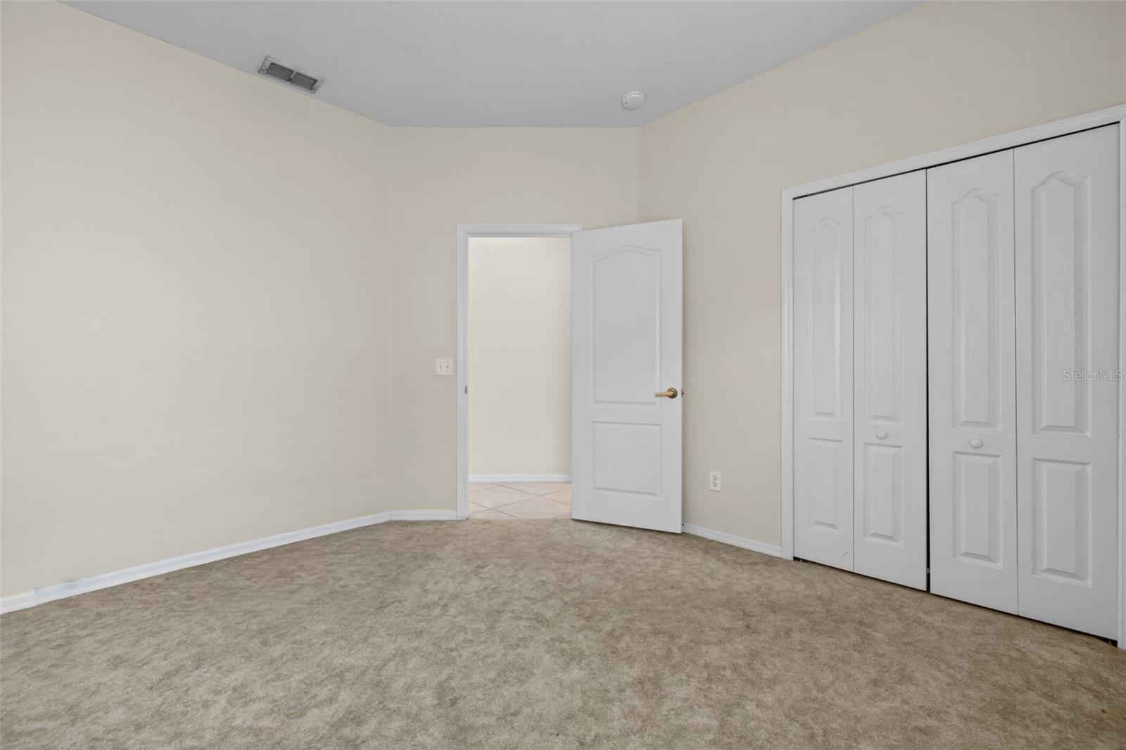 23730 CORAL RIDGE LN