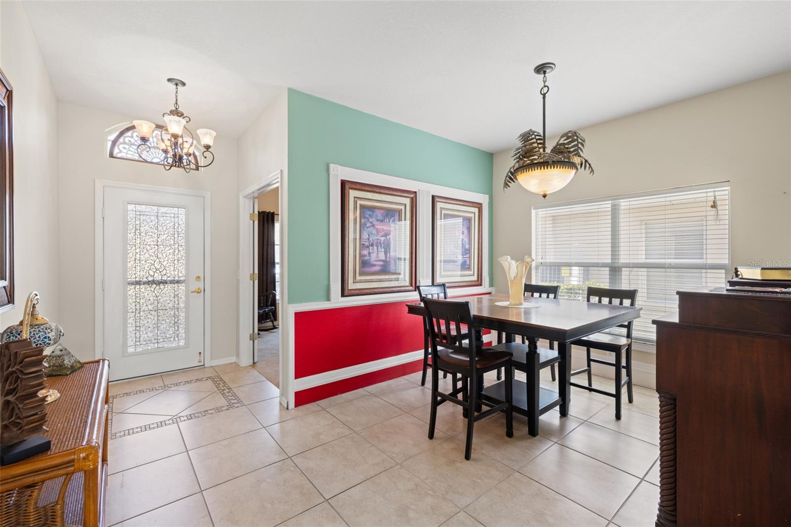 23730 CORAL RIDGE LN