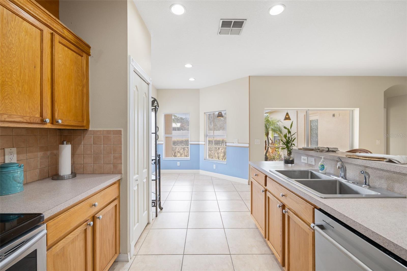 23730 CORAL RIDGE LN