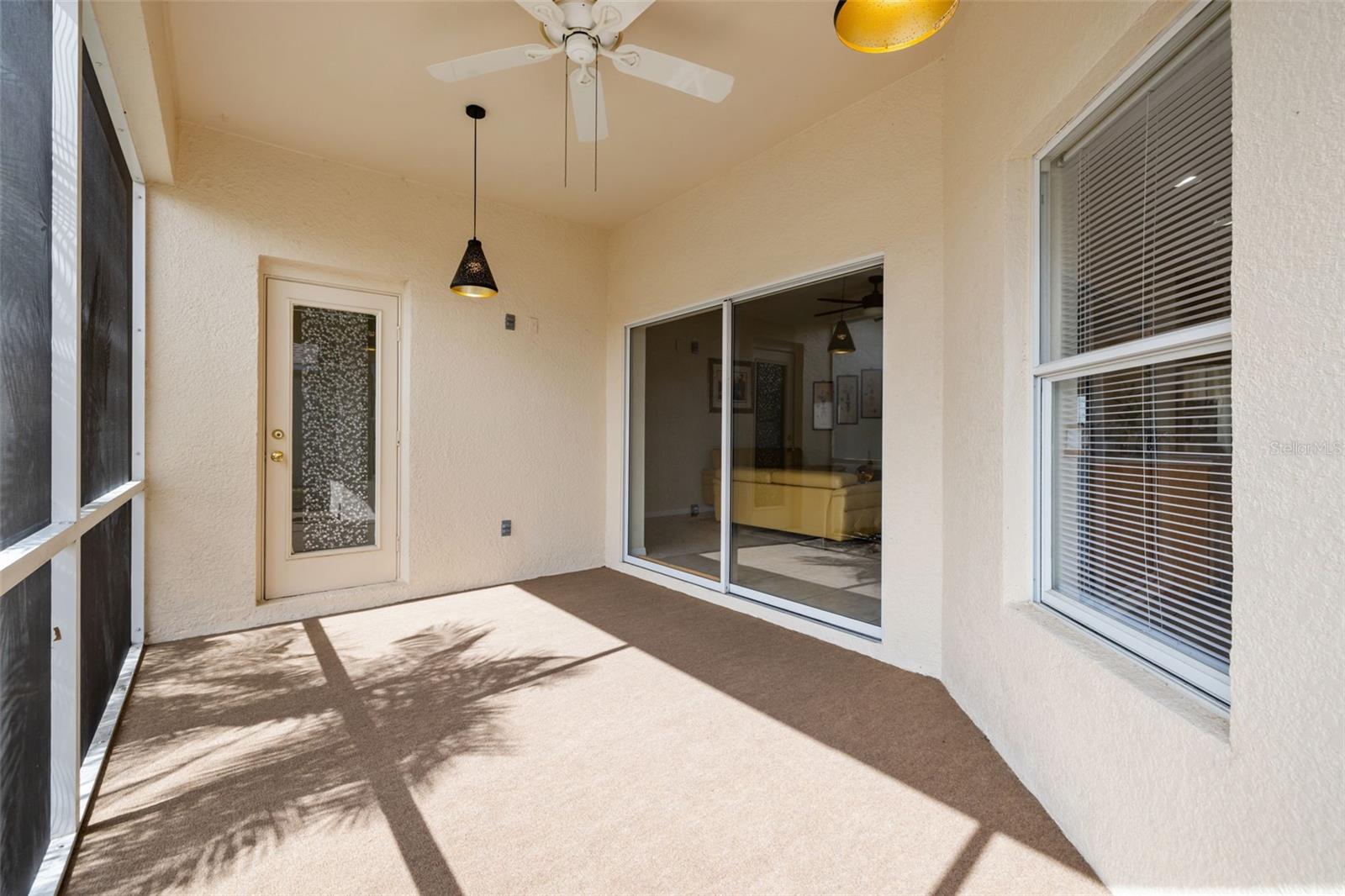 23730 CORAL RIDGE LN