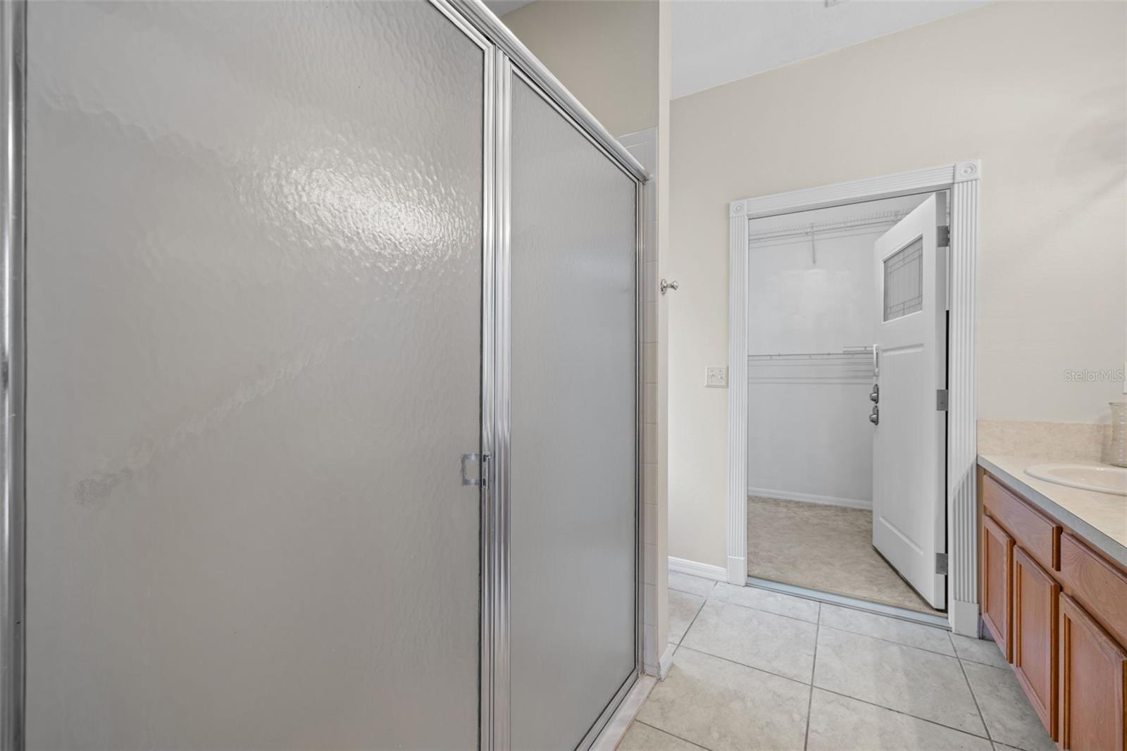 23730 CORAL RIDGE LN