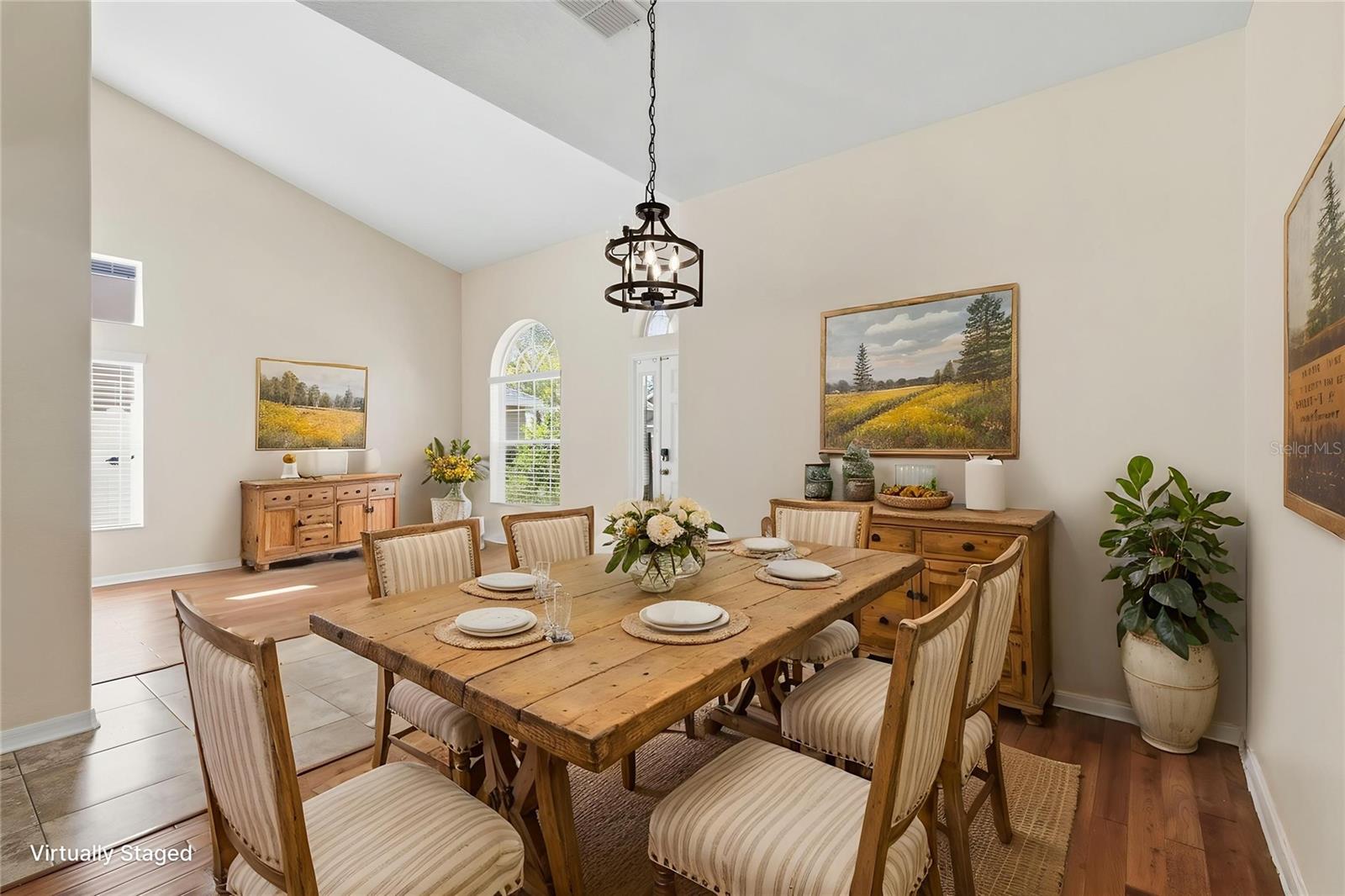 11144 OYSTER BAY CIR