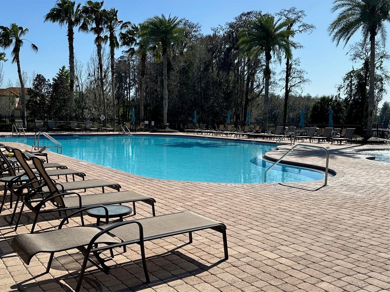 11144 OYSTER BAY CIR