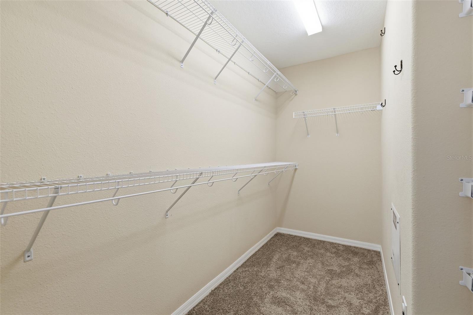 11144 OYSTER BAY CIR