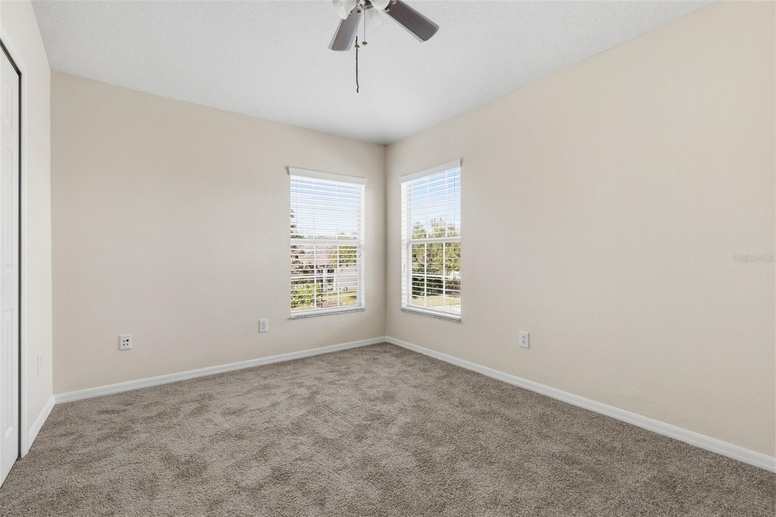 11144 OYSTER BAY CIR