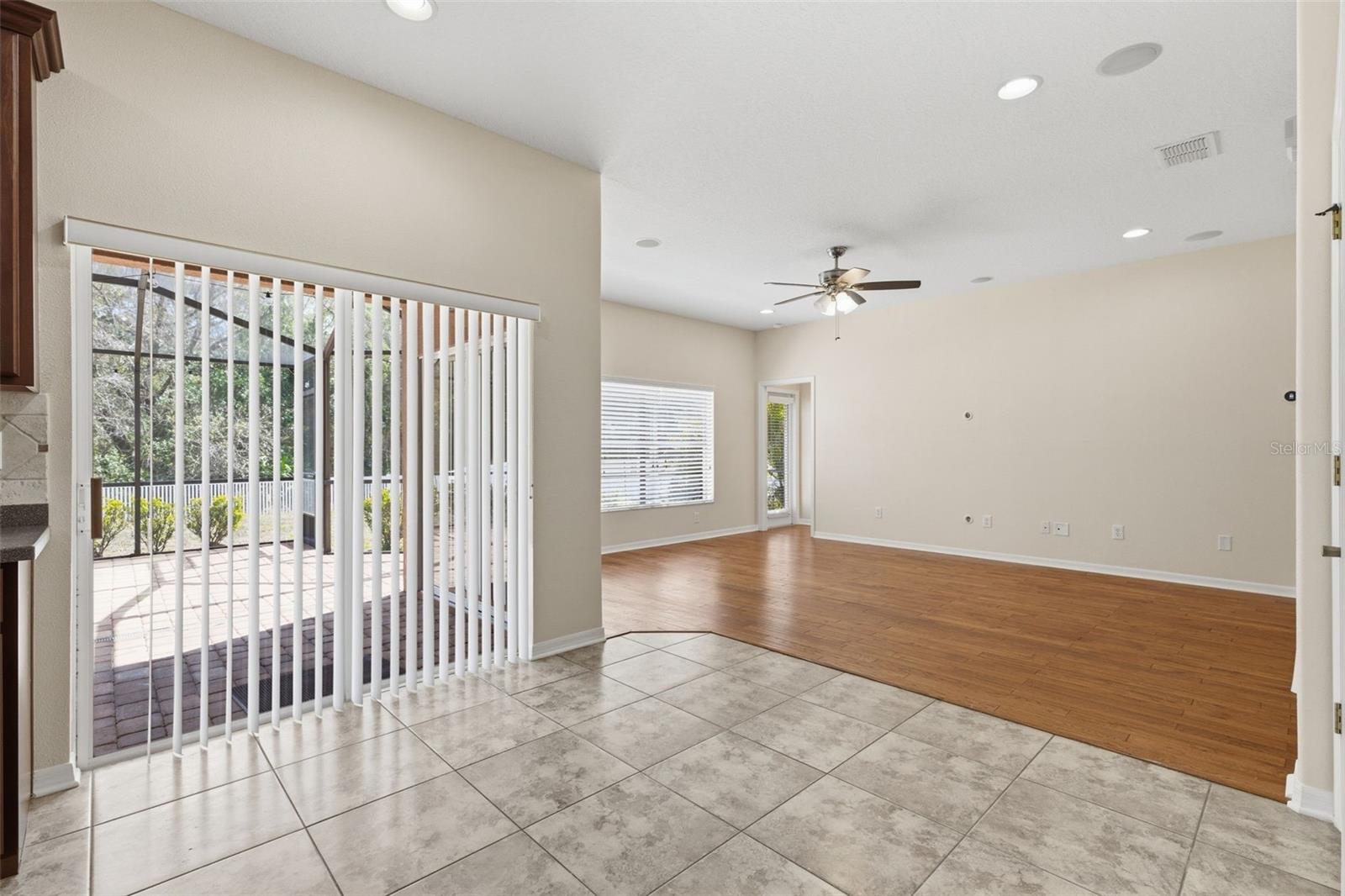 11144 OYSTER BAY CIR