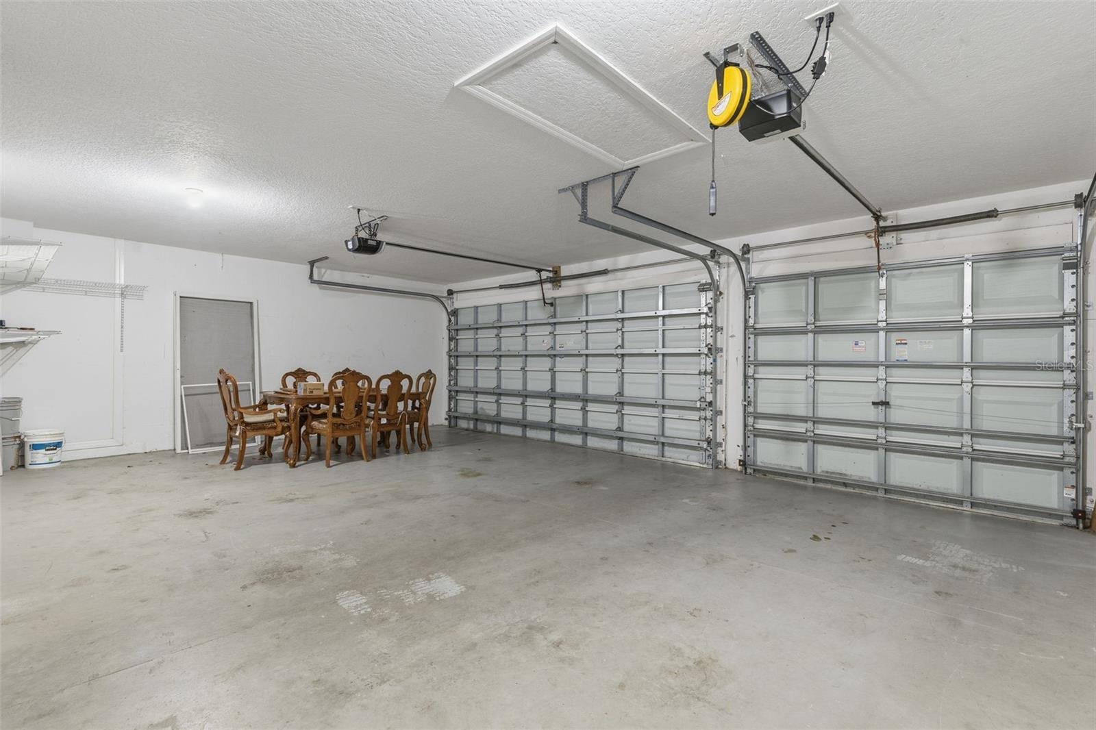 11144 OYSTER BAY CIR