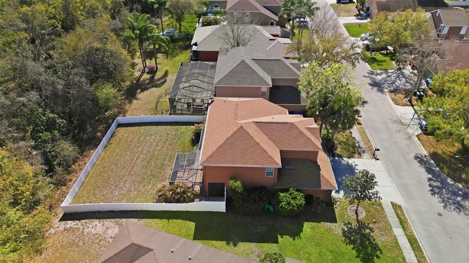 11144 OYSTER BAY CIR