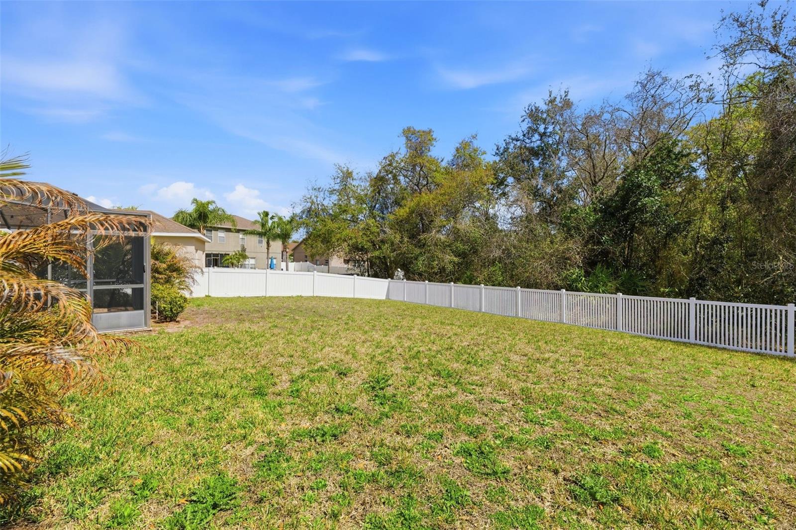 11144 OYSTER BAY CIR