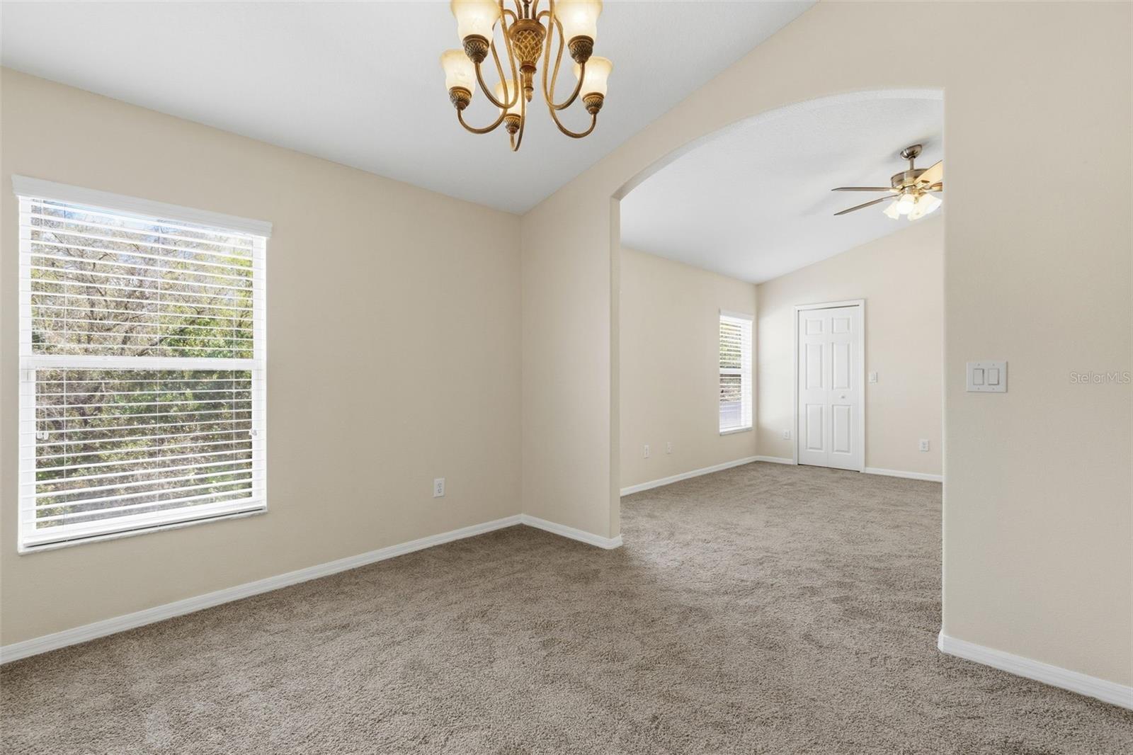 11144 OYSTER BAY CIR