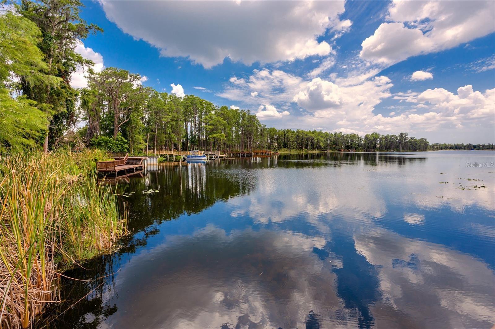 11144 OYSTER BAY CIR