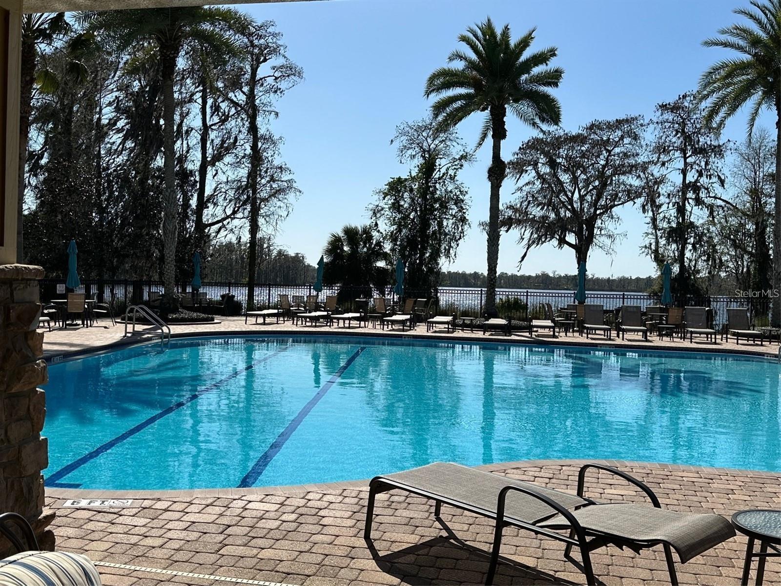 11144 OYSTER BAY CIR