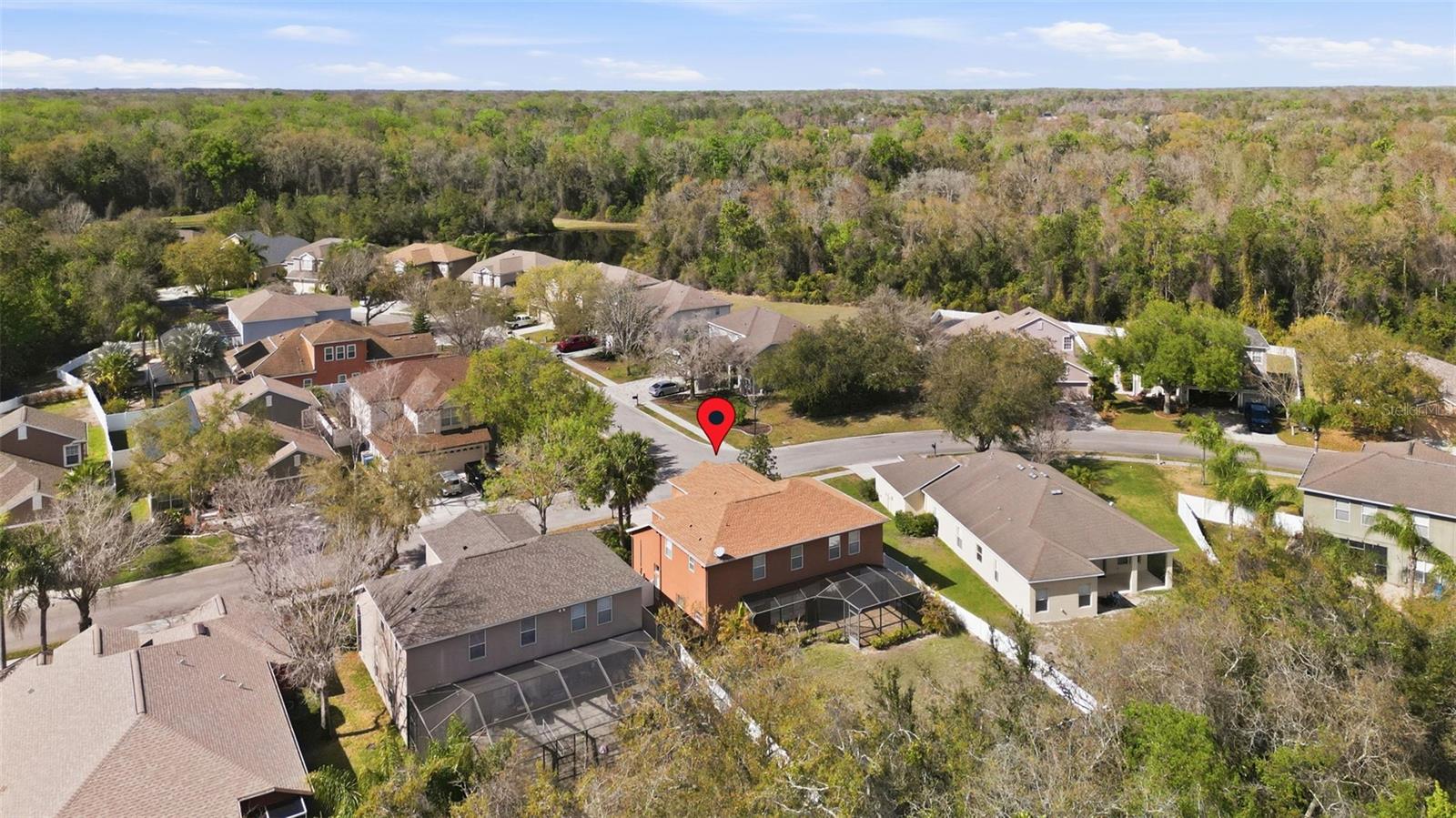 11144 OYSTER BAY CIR