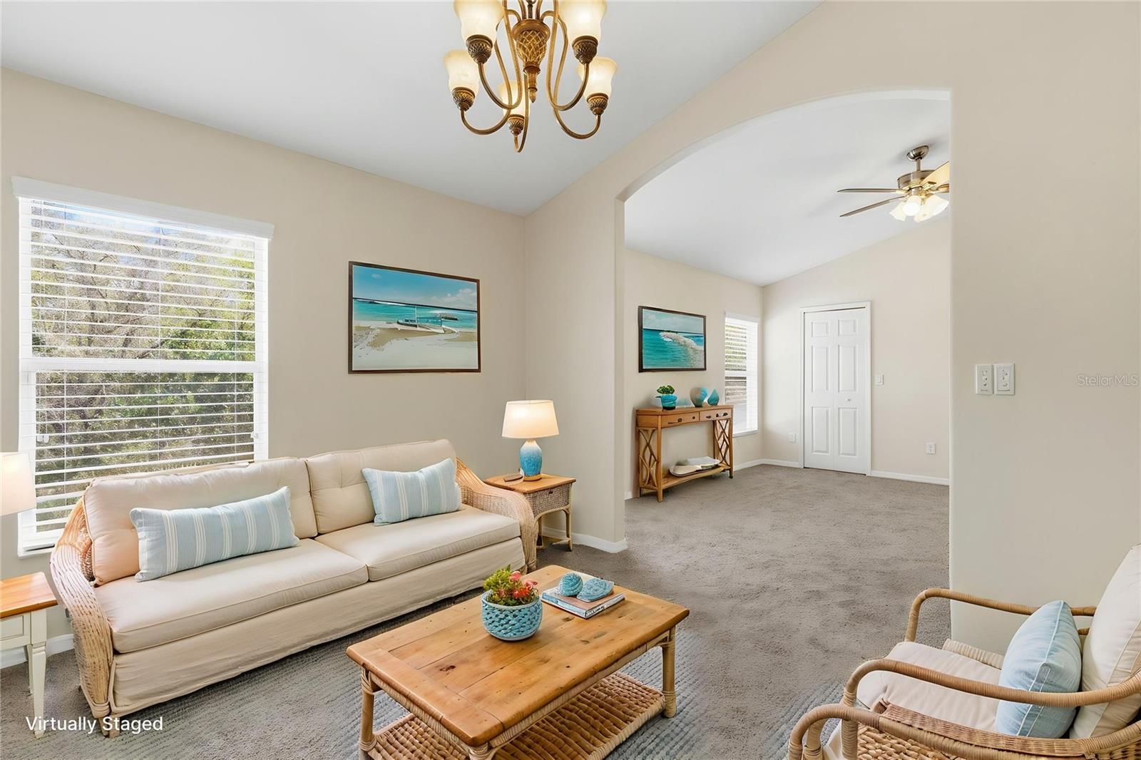 11144 OYSTER BAY CIR