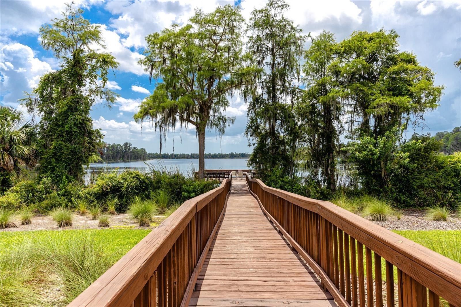 11144 OYSTER BAY CIR