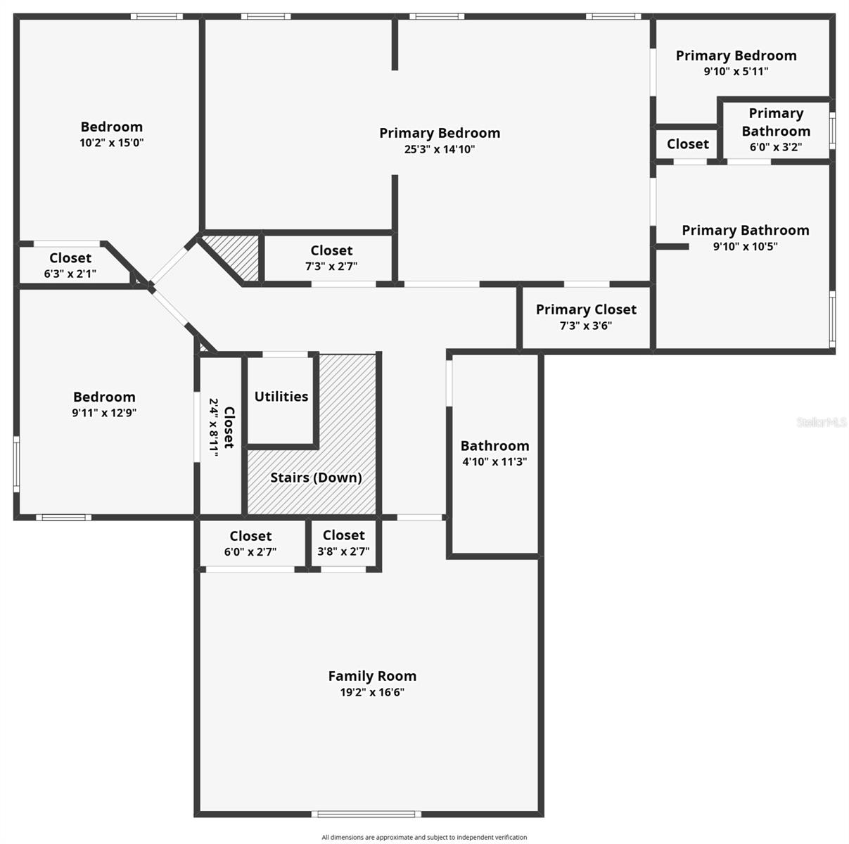 11144 OYSTER BAY CIR