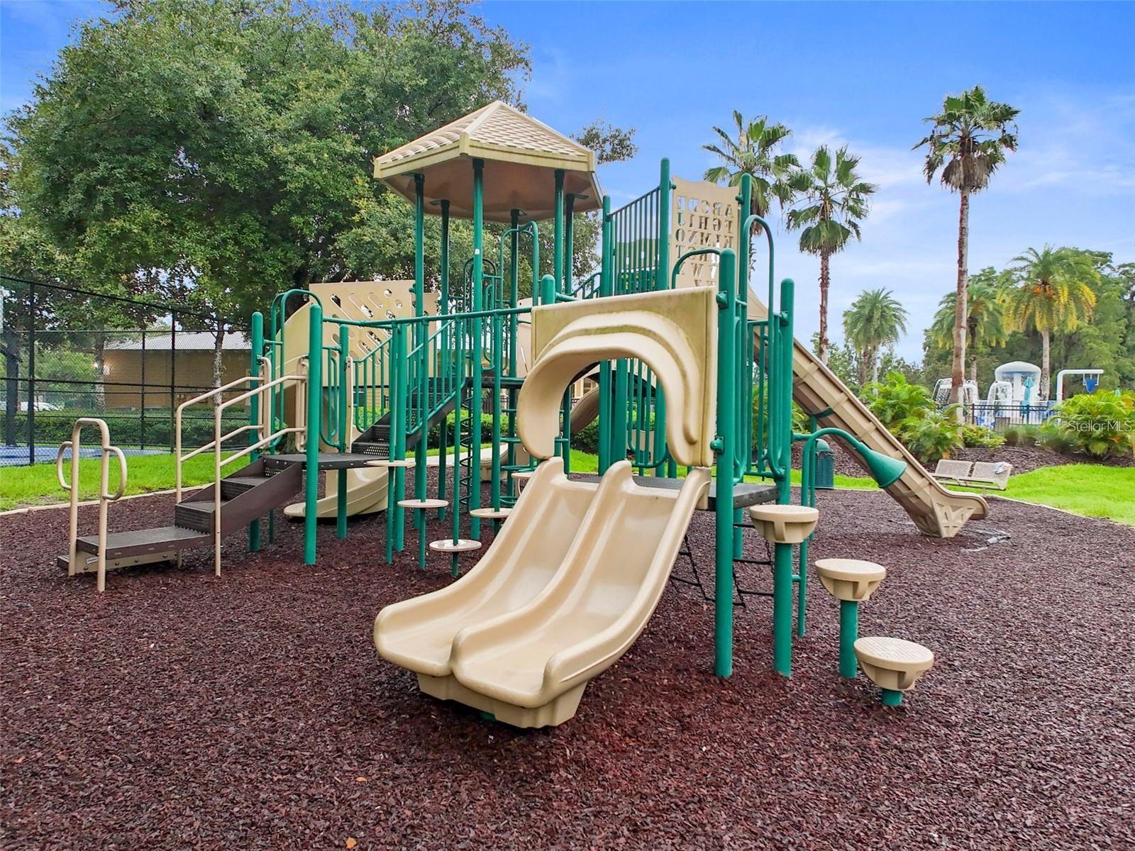 11144 OYSTER BAY CIR