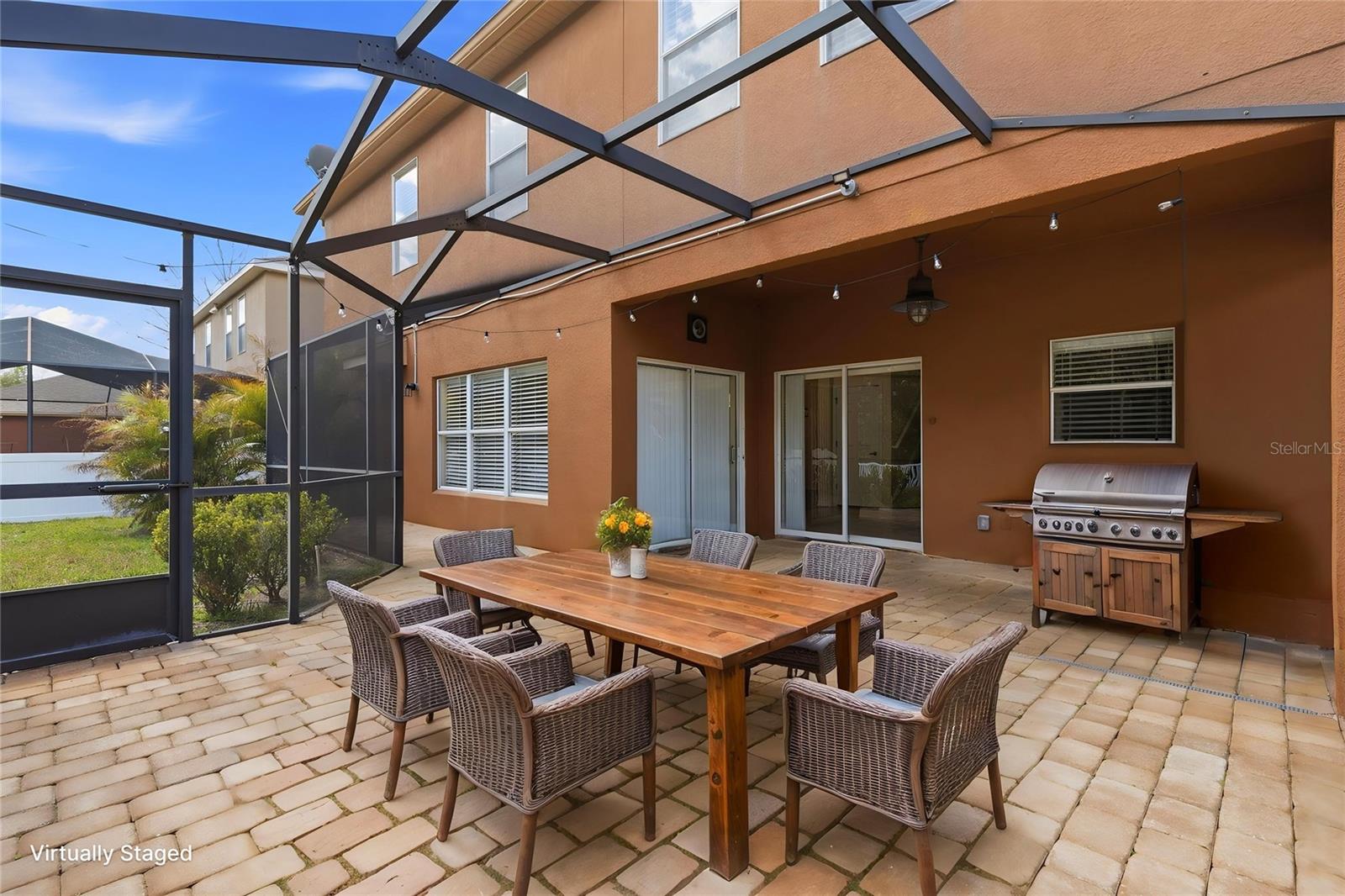 11144 OYSTER BAY CIR