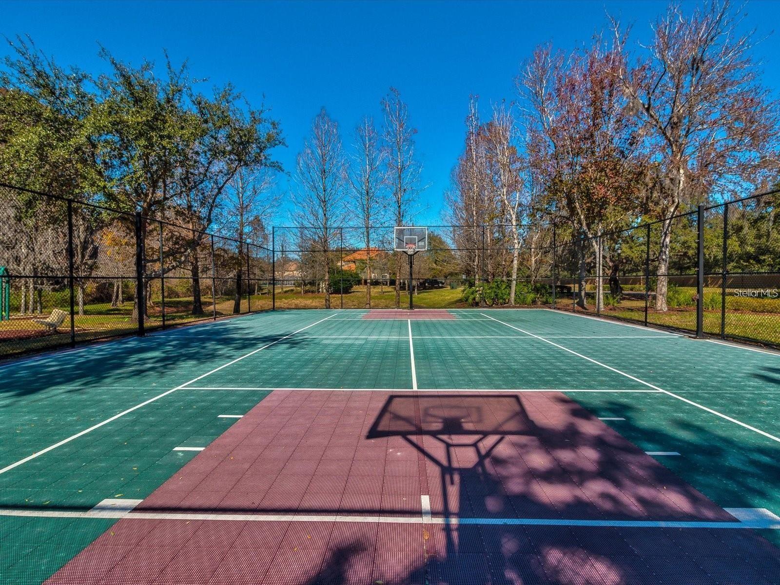 11144 OYSTER BAY CIR