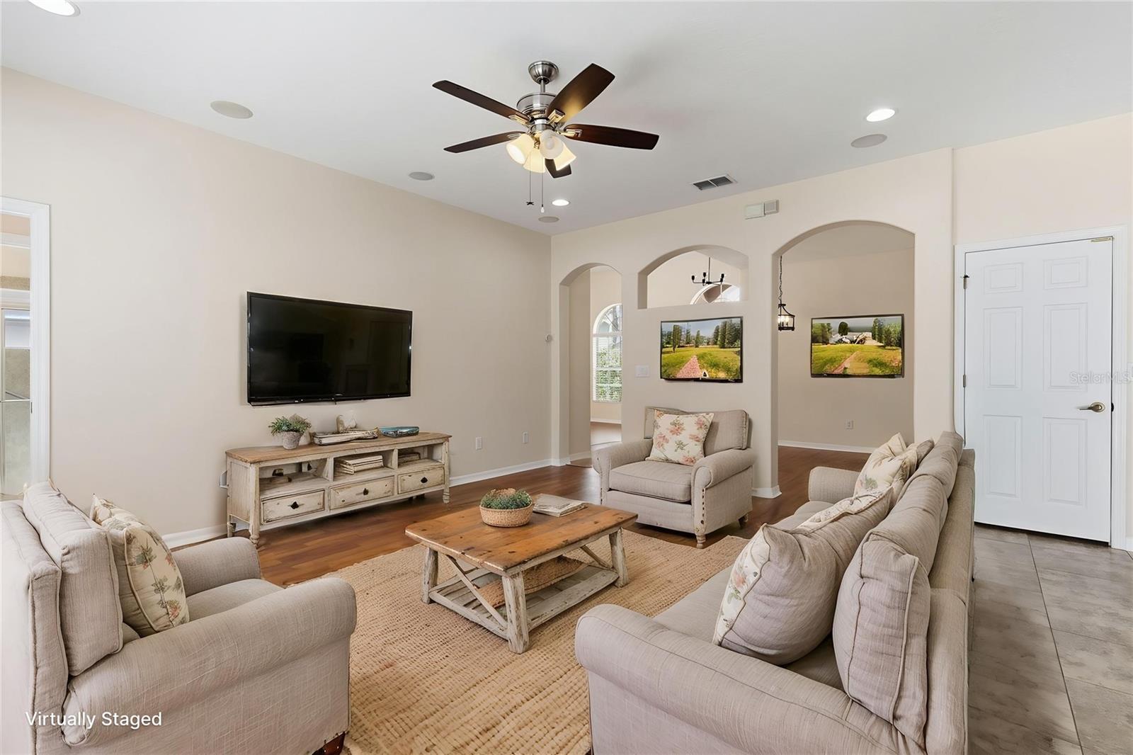 11144 OYSTER BAY CIR