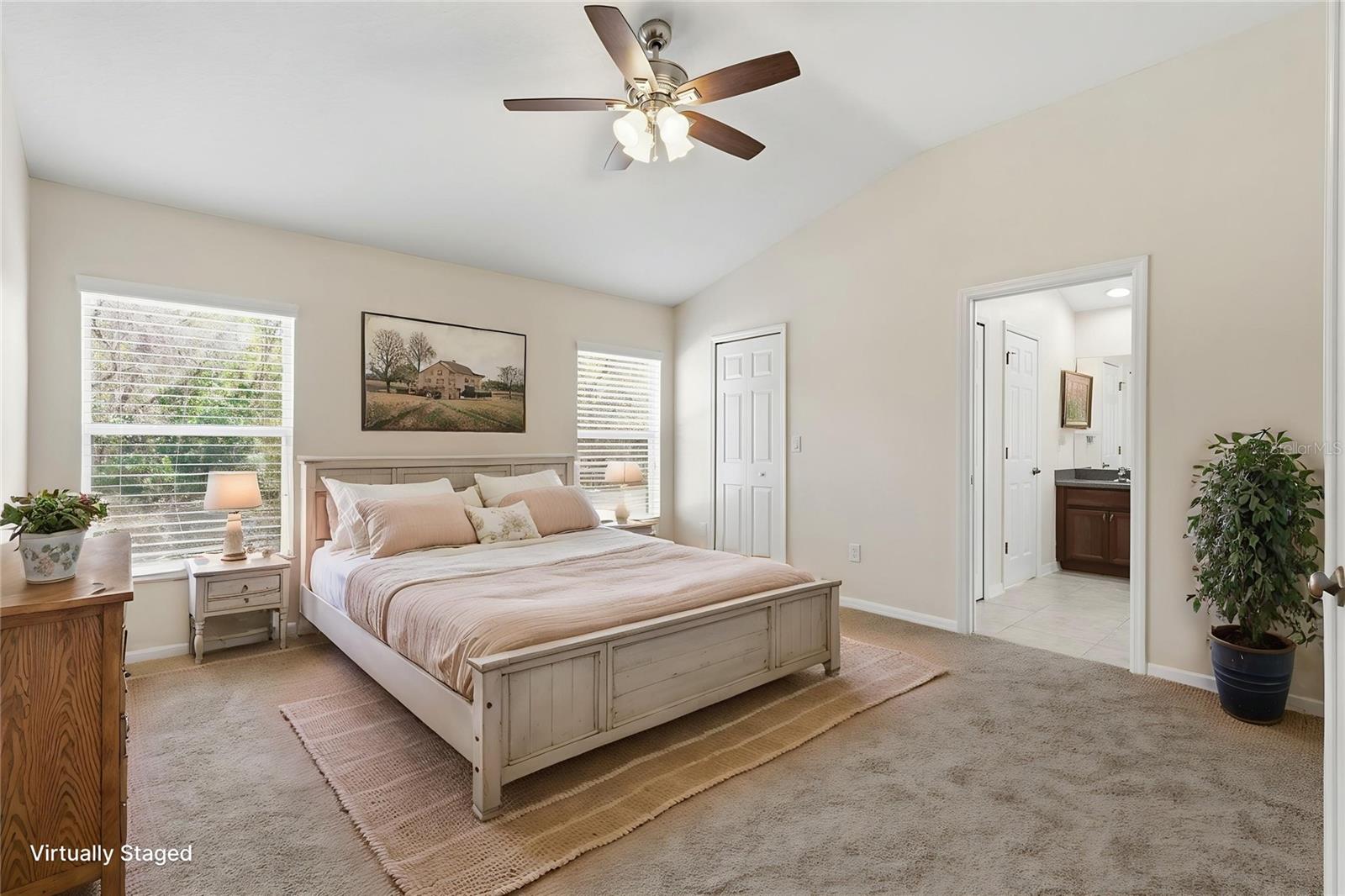 11144 OYSTER BAY CIR