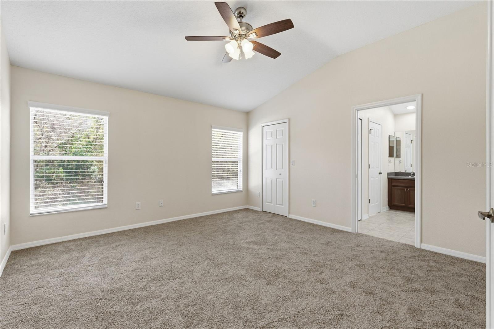 11144 OYSTER BAY CIR