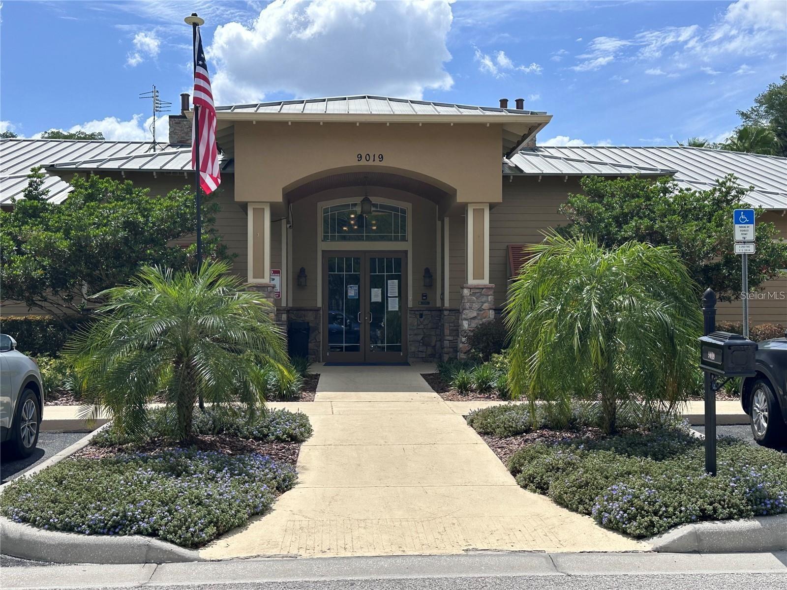 11144 OYSTER BAY CIR