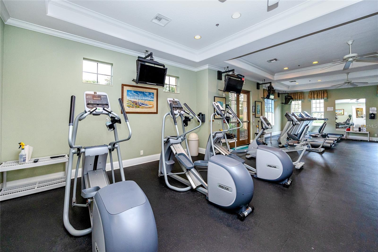 11144 OYSTER BAY CIR