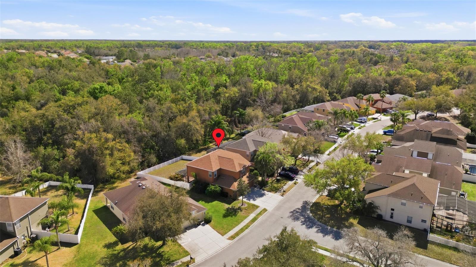 11144 OYSTER BAY CIR