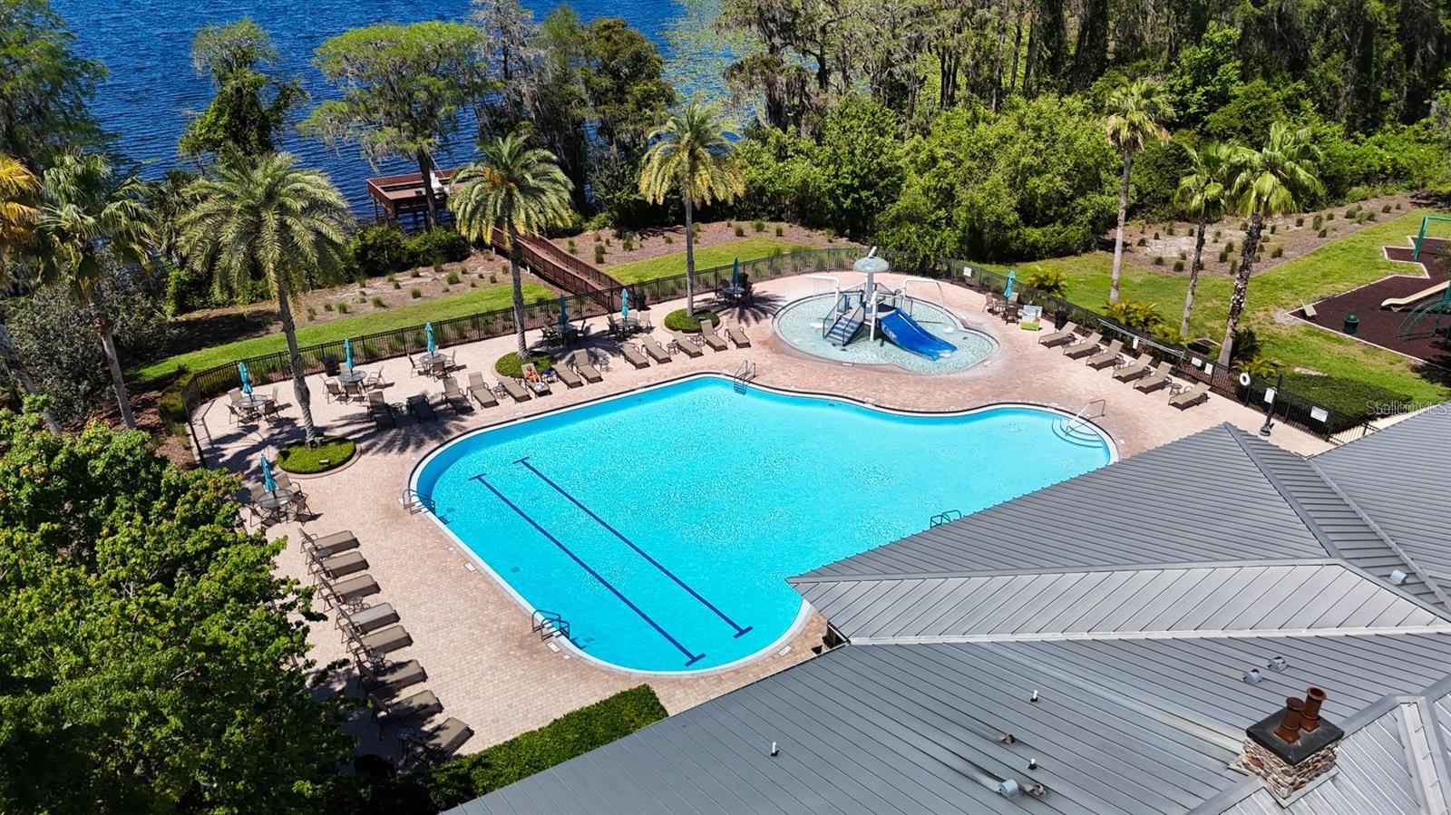 11144 OYSTER BAY CIR