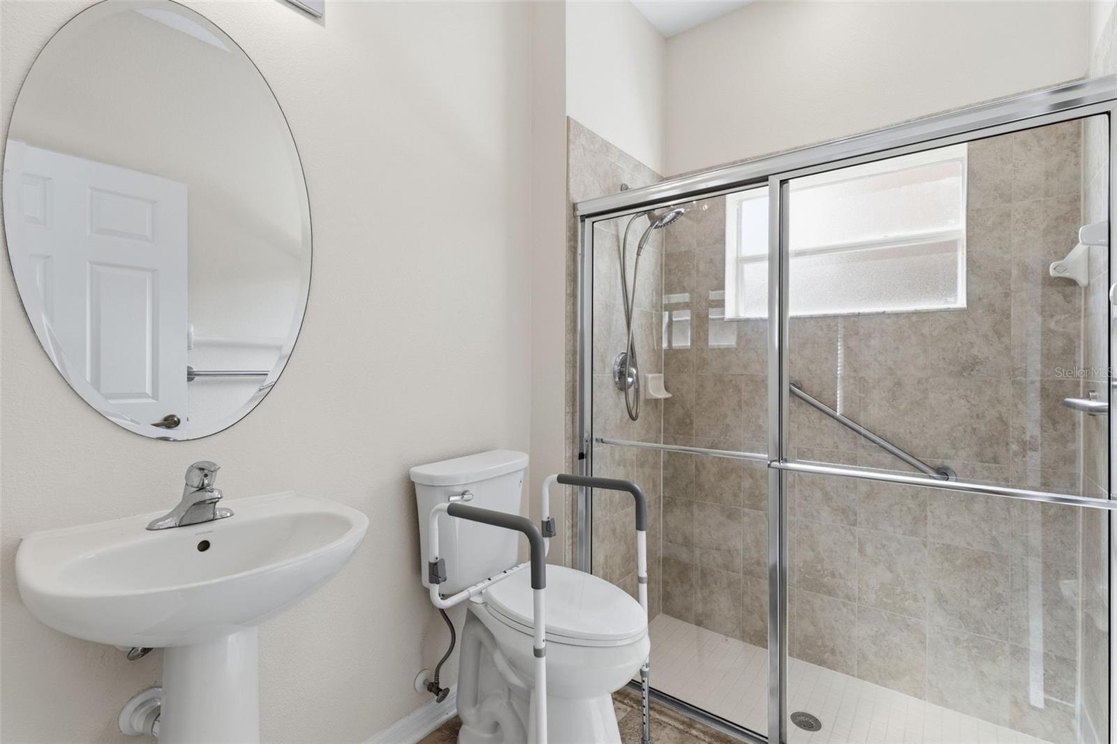 11144 OYSTER BAY CIR