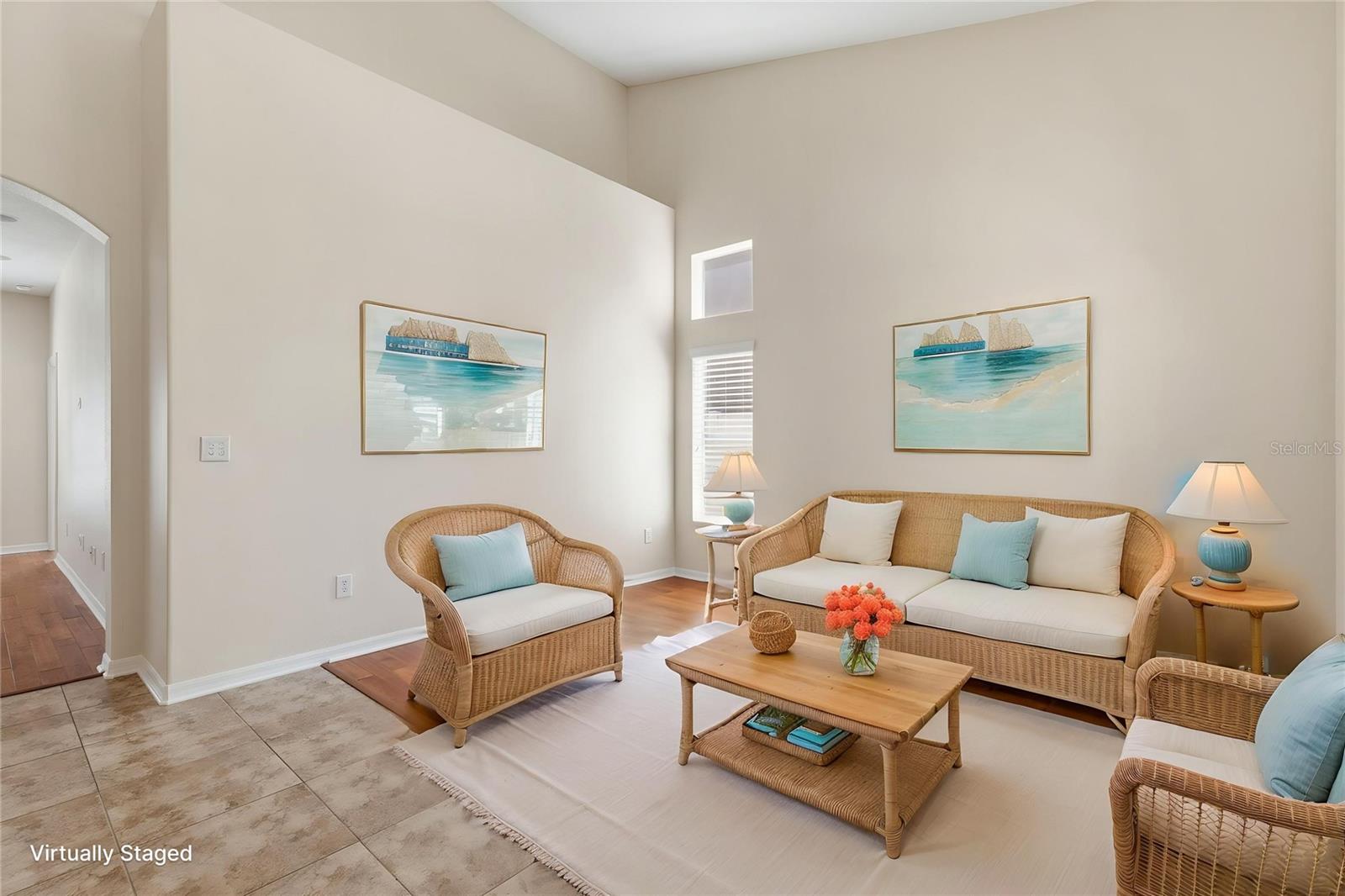 11144 OYSTER BAY CIR