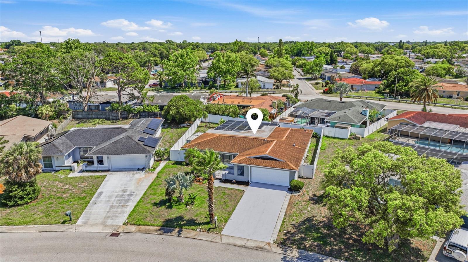 7530 VIENNA LN