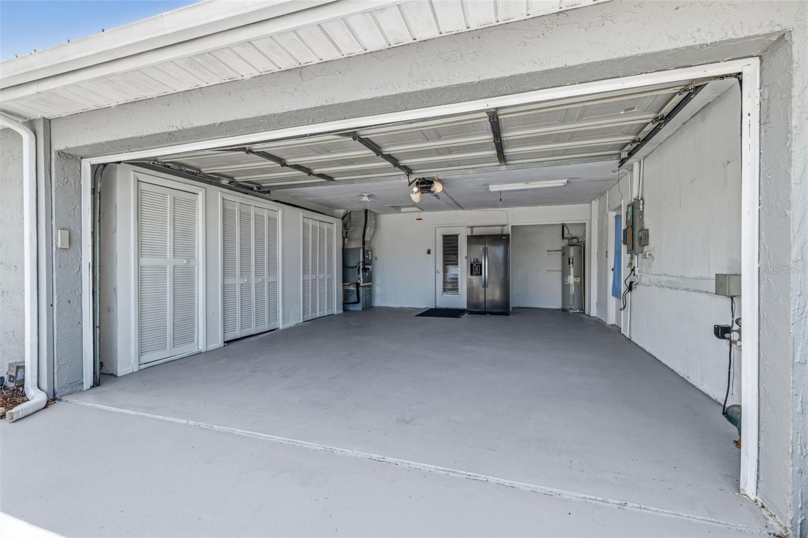 7530 VIENNA LN