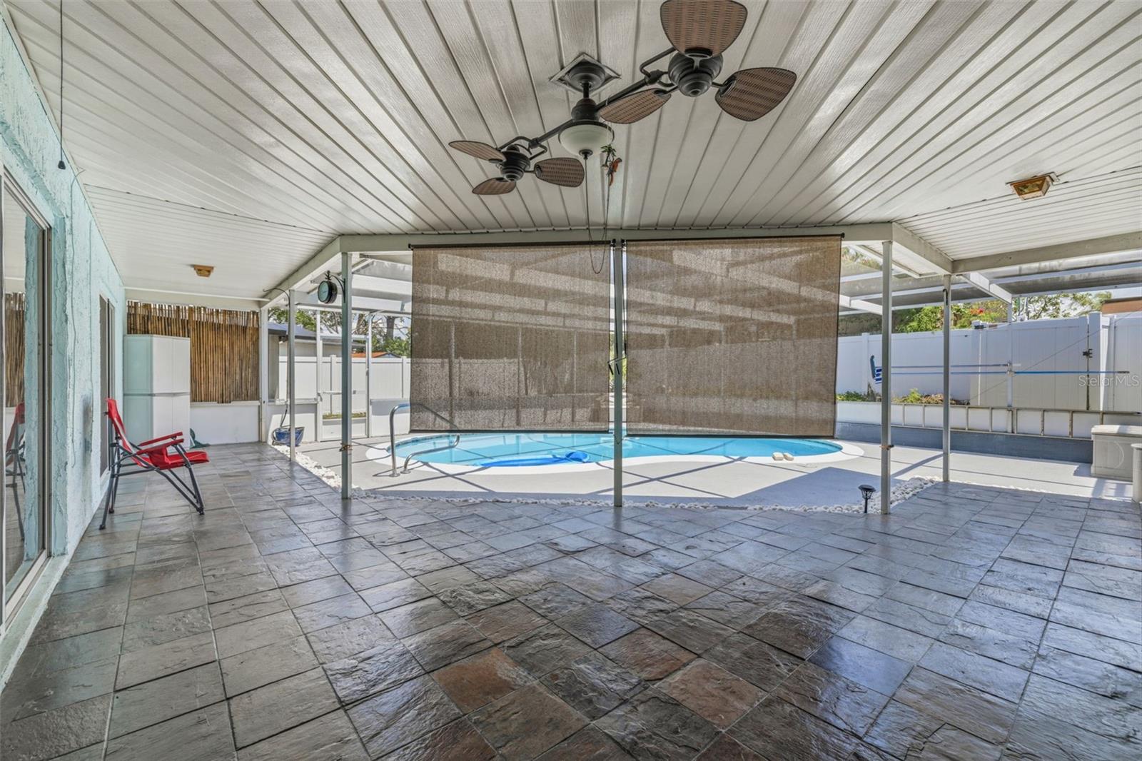 7530 VIENNA LN