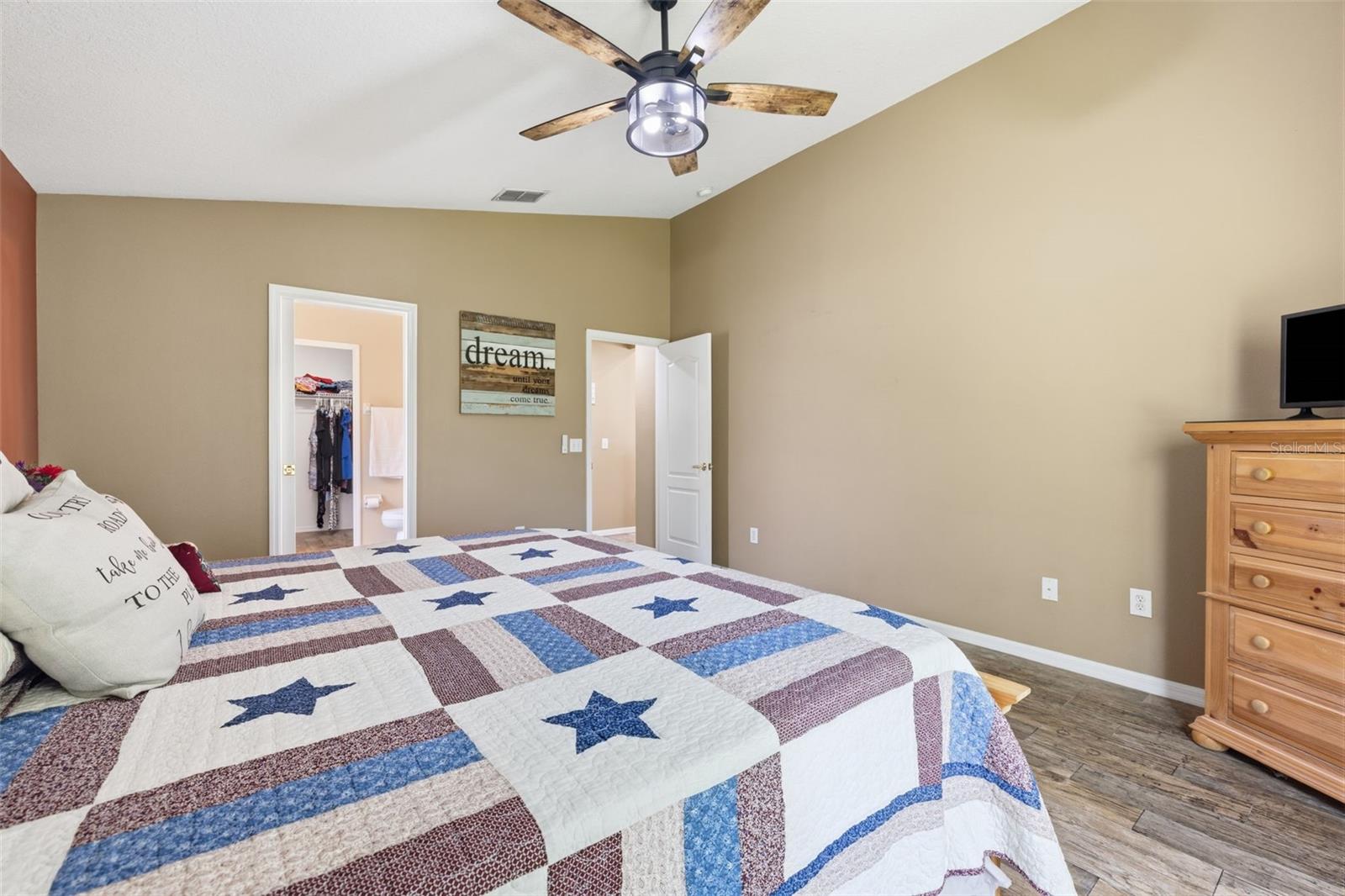 23814 CORAL RIDGE LN