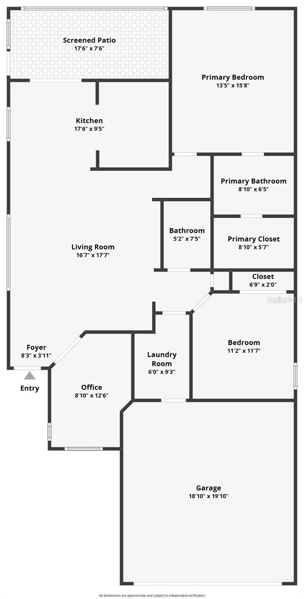 23814 CORAL RIDGE LN
