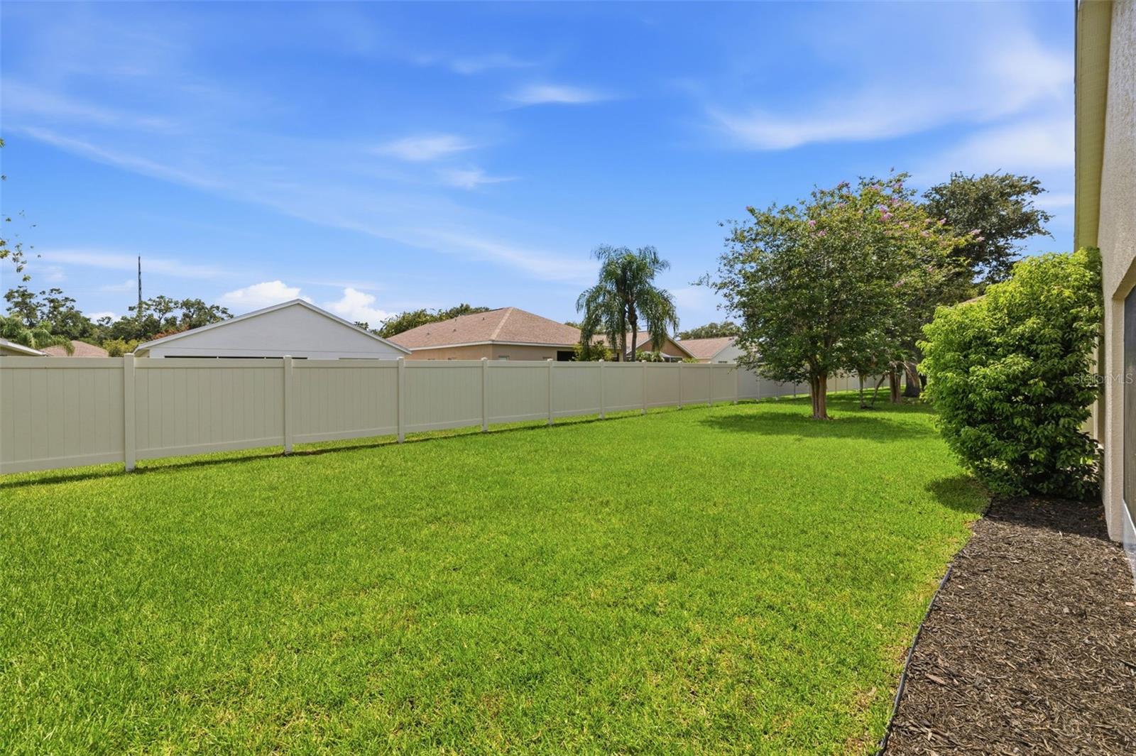 23814 CORAL RIDGE LN