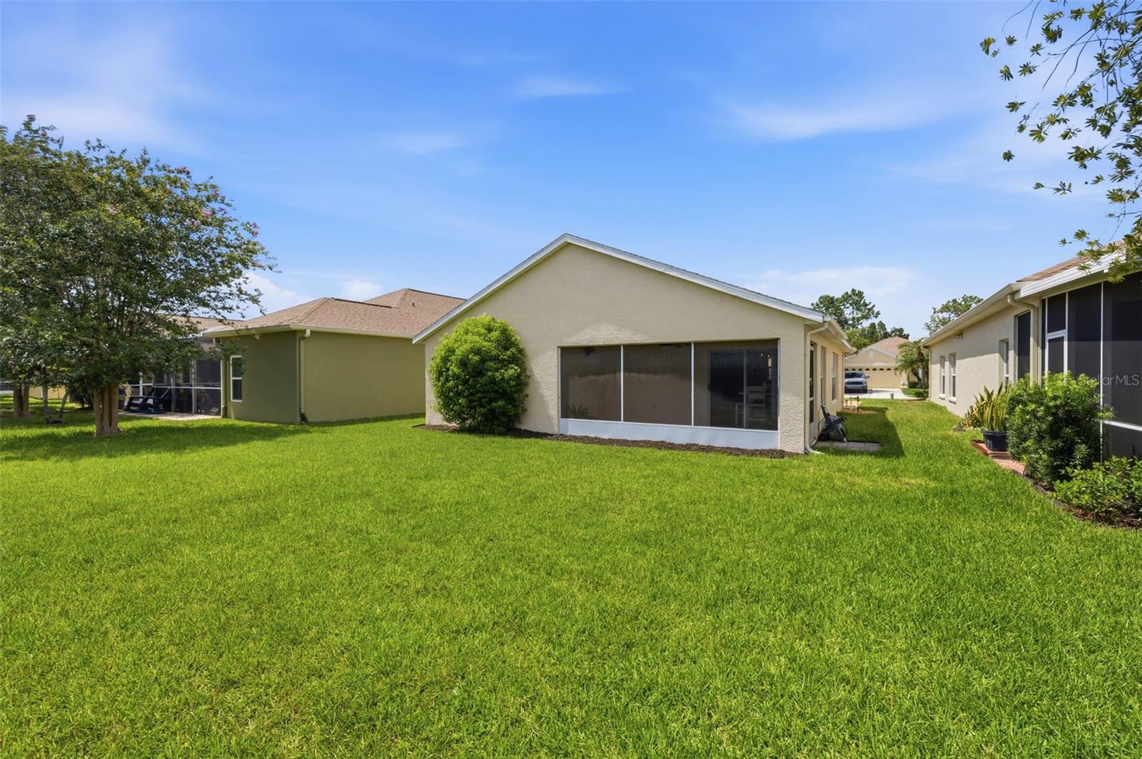 23814 CORAL RIDGE LN