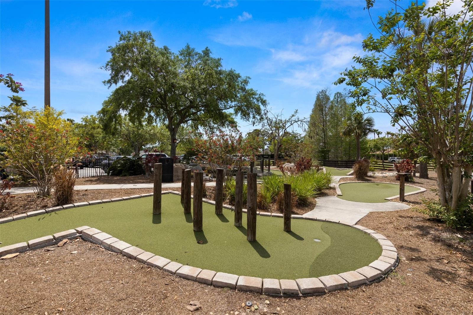 23814 CORAL RIDGE LN