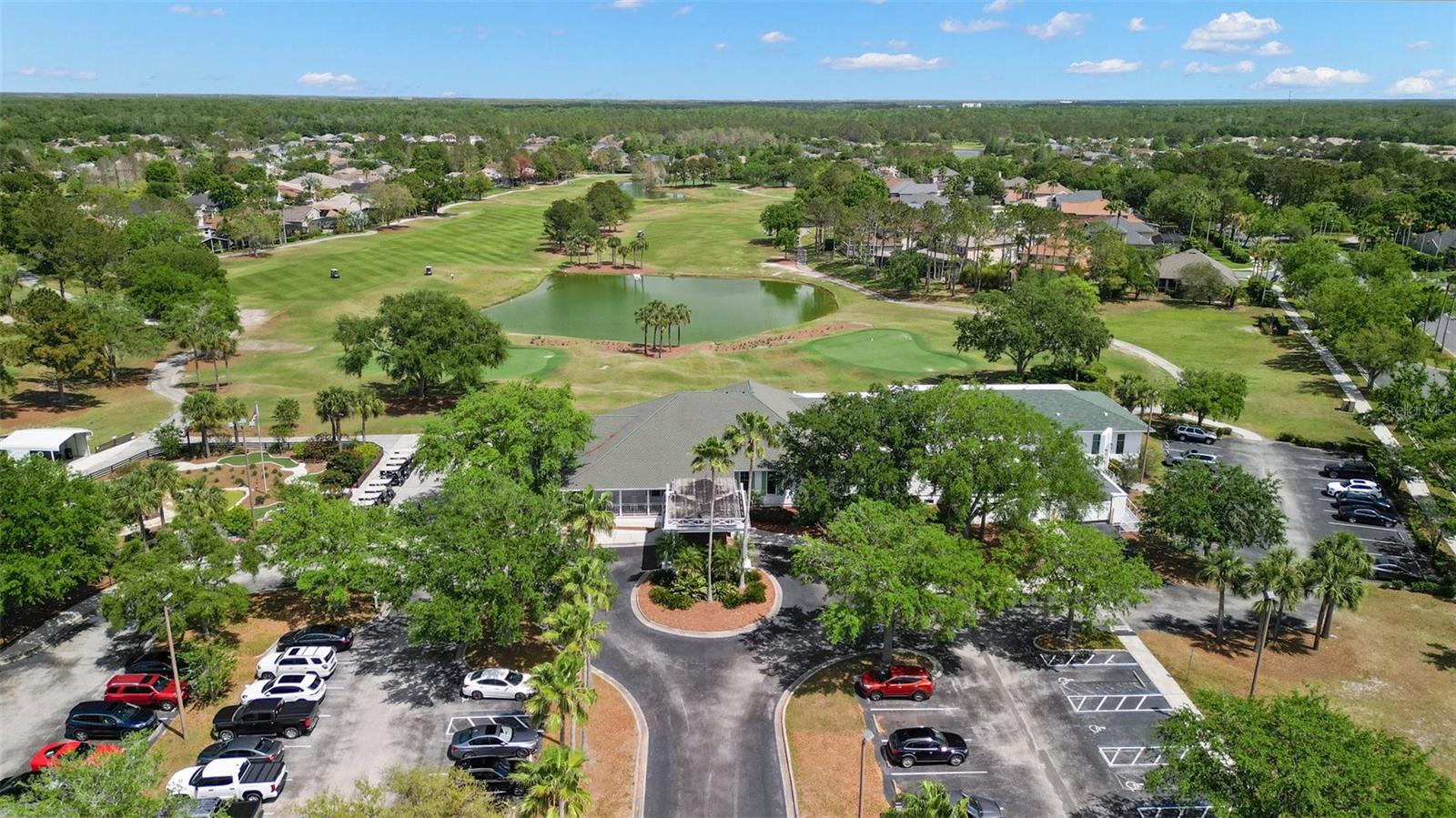23814 CORAL RIDGE LN