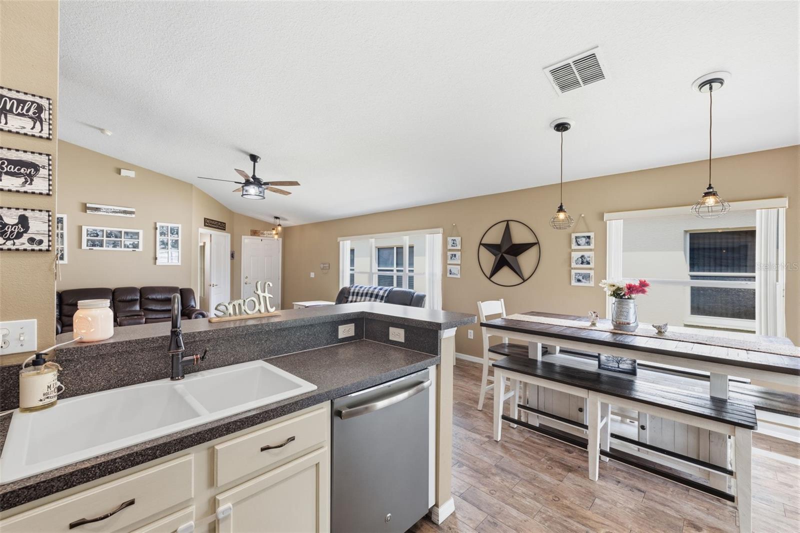 23814 CORAL RIDGE LN