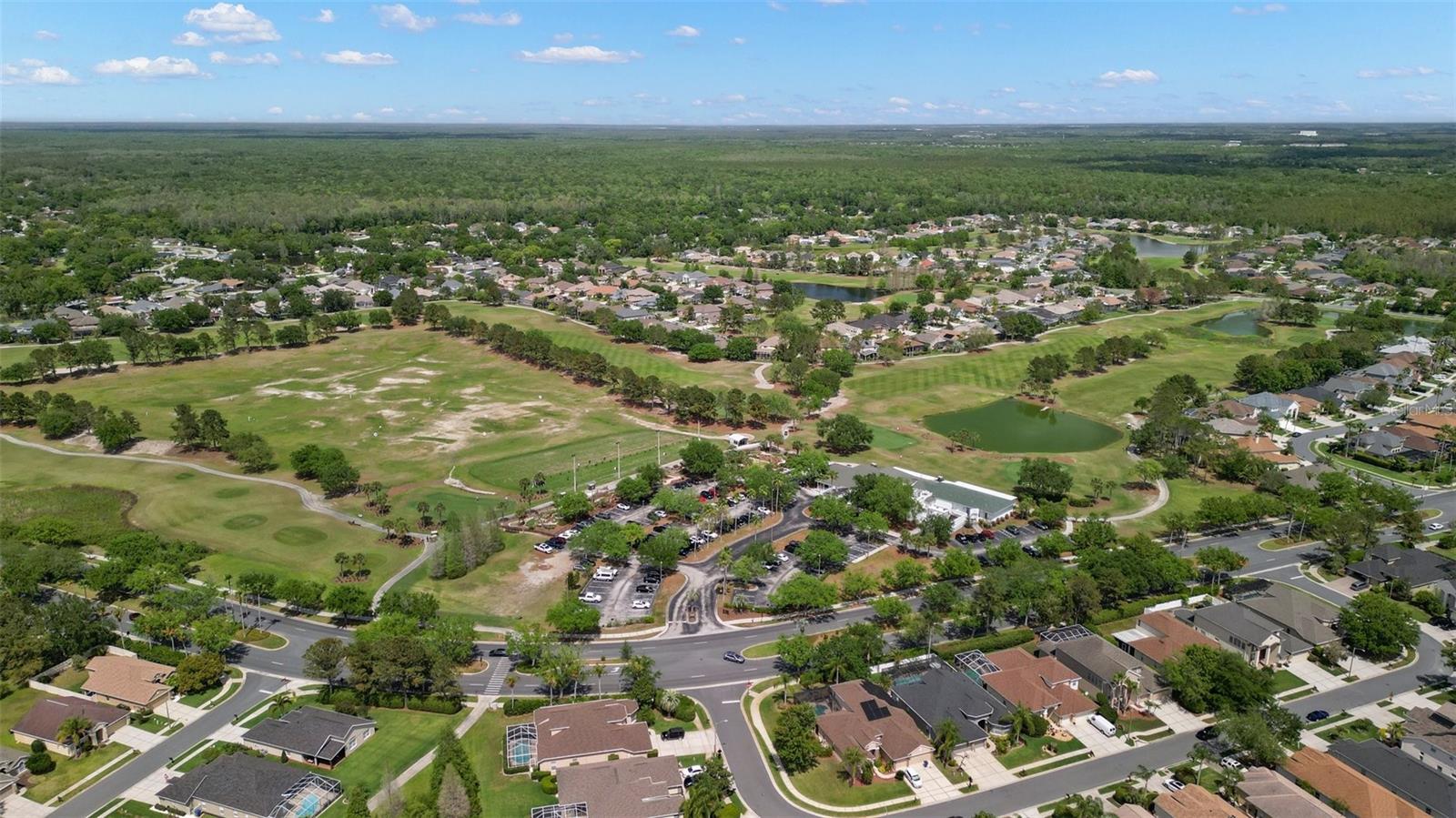 23814 CORAL RIDGE LN