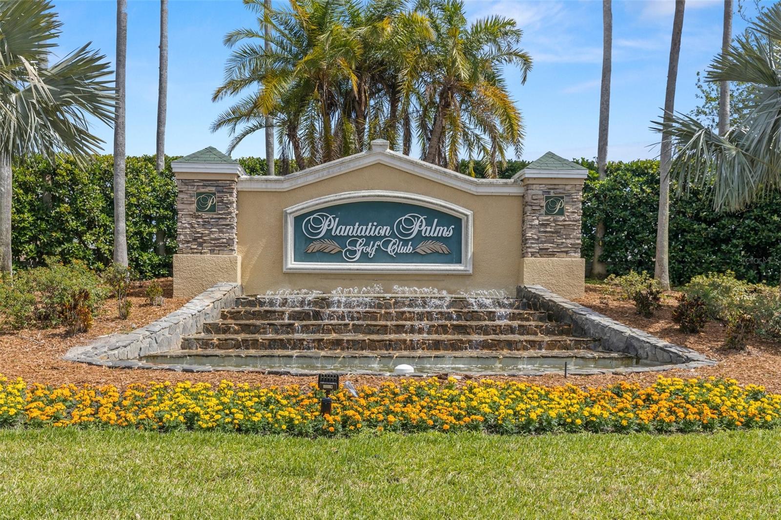 23814 CORAL RIDGE LN