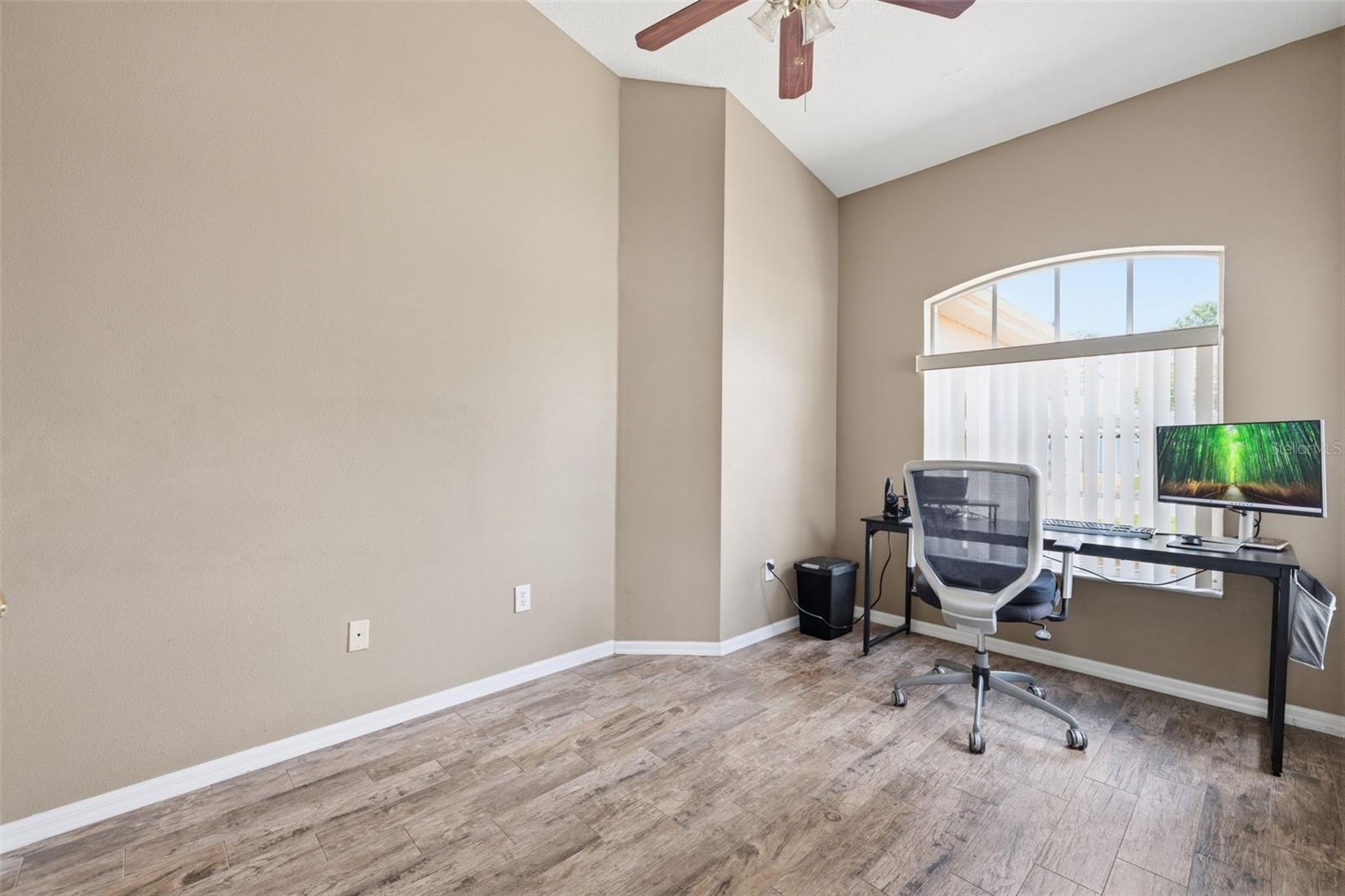 23814 CORAL RIDGE LN
