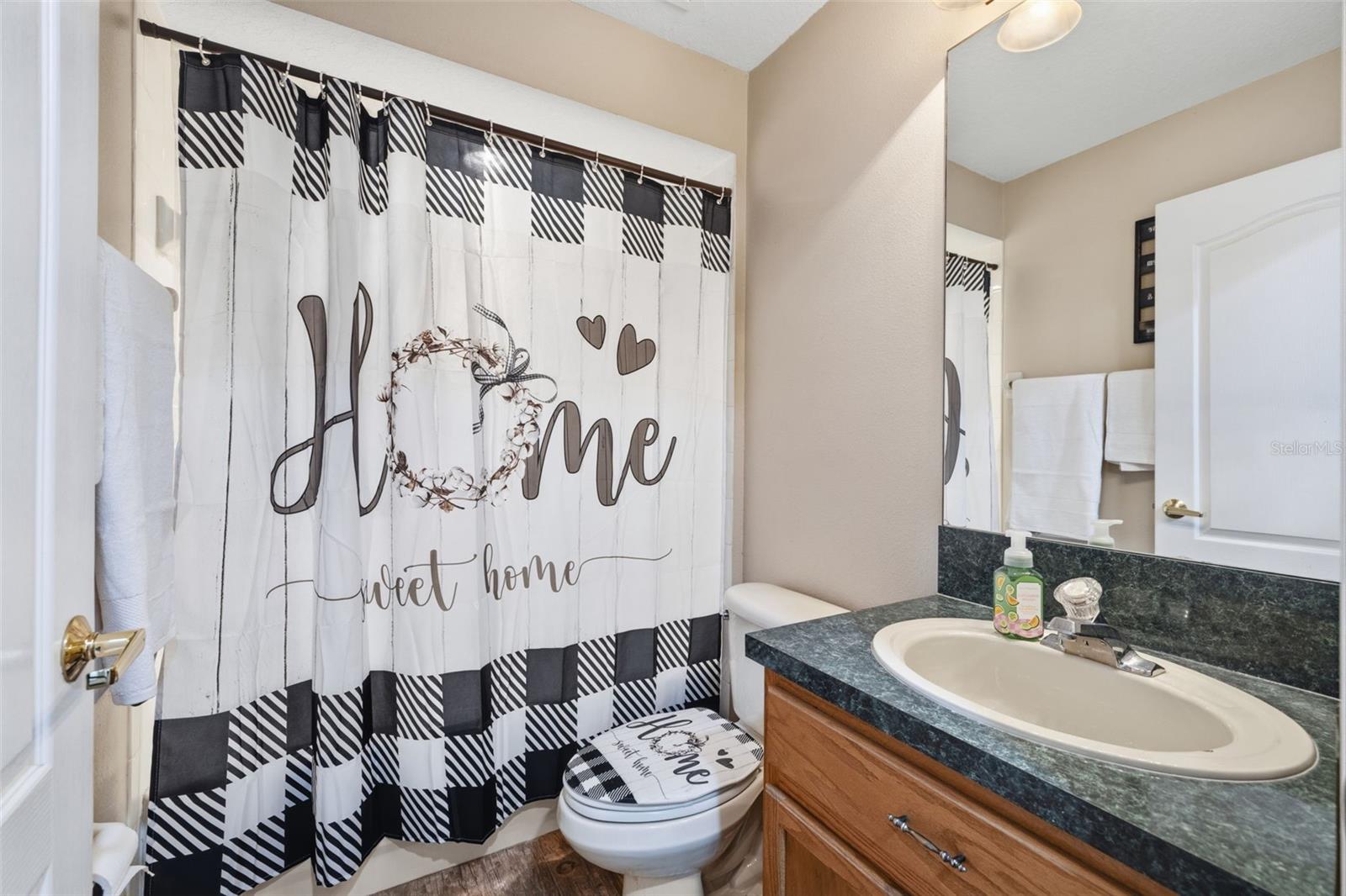 23814 CORAL RIDGE LN