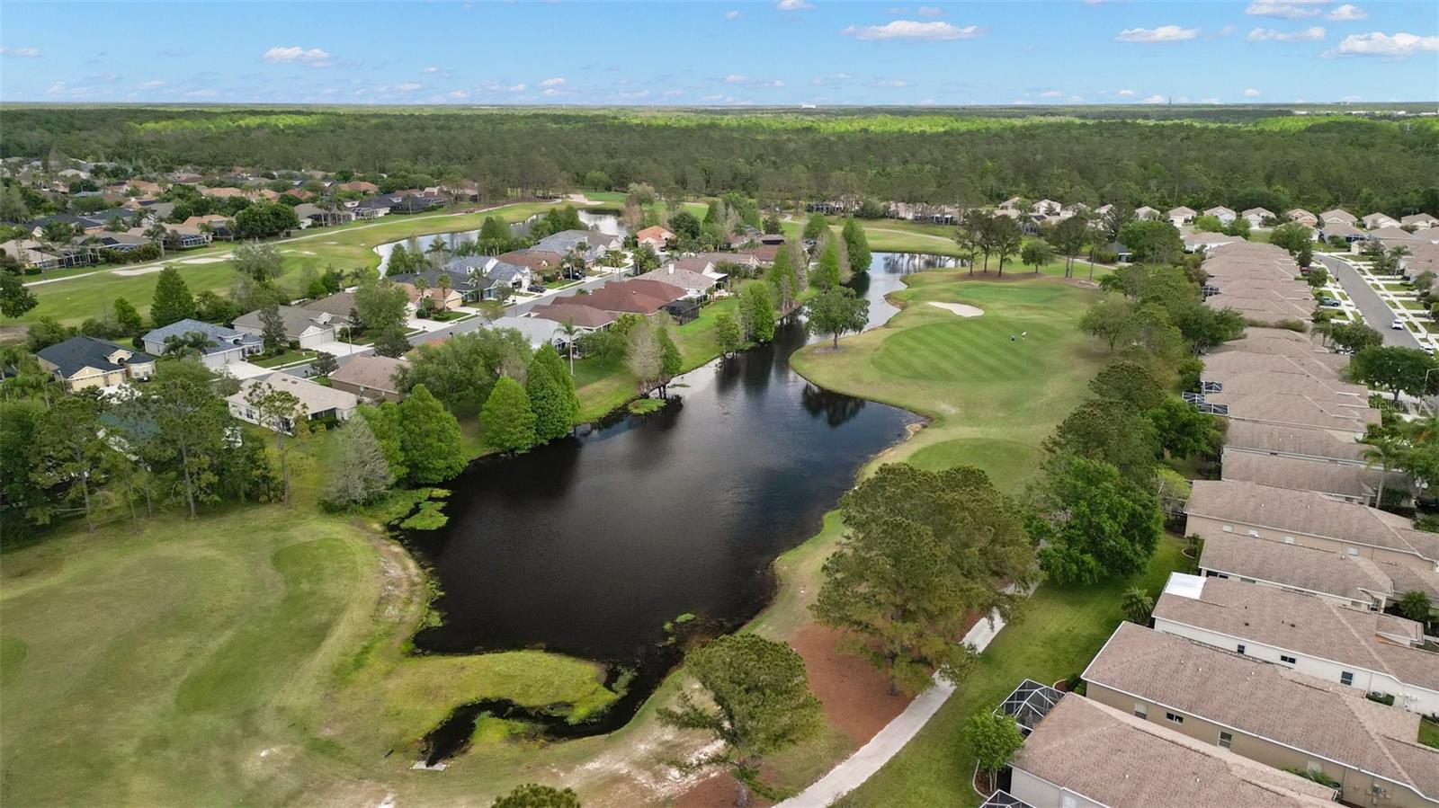 23814 CORAL RIDGE LN