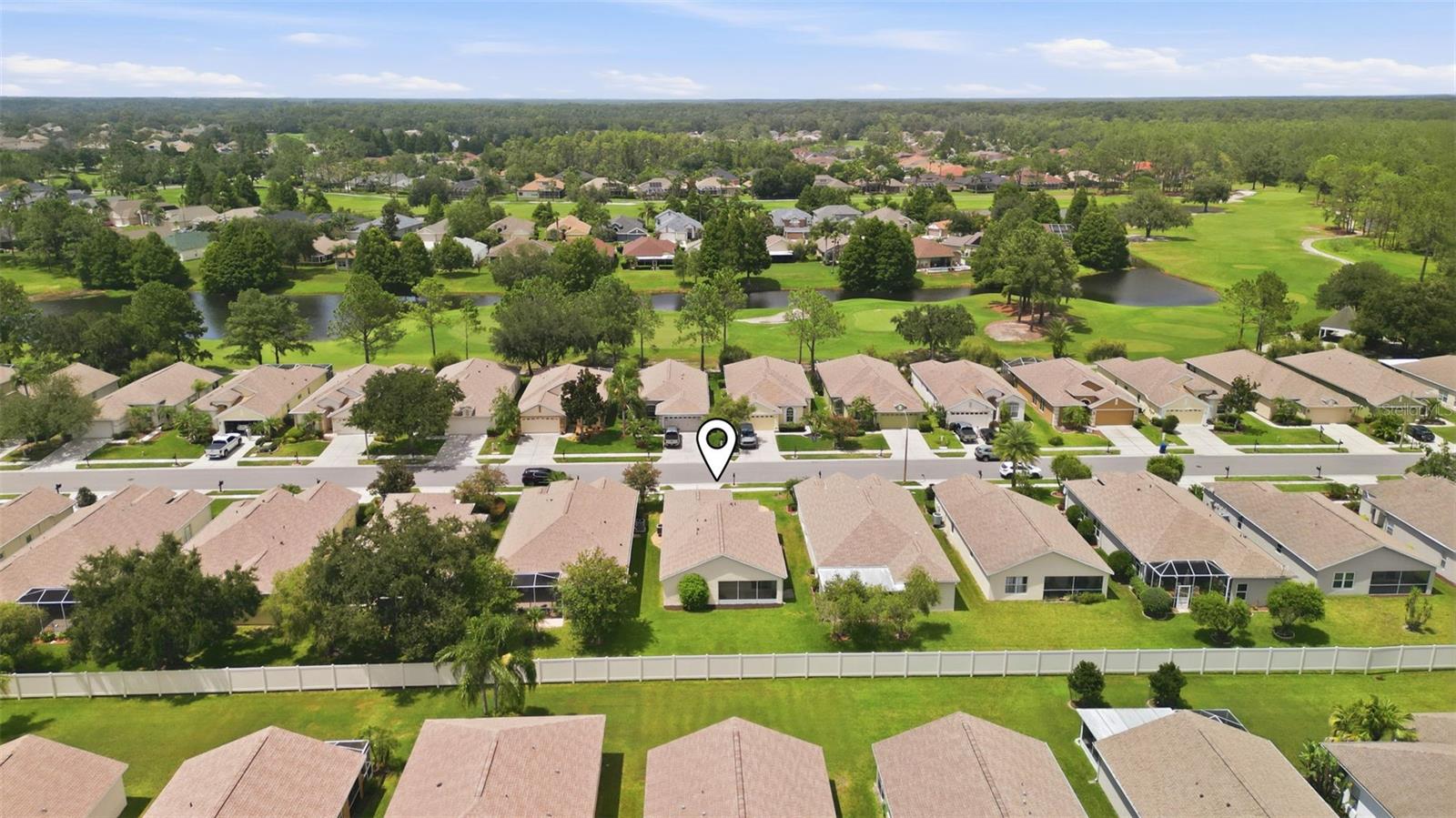 23814 CORAL RIDGE LN